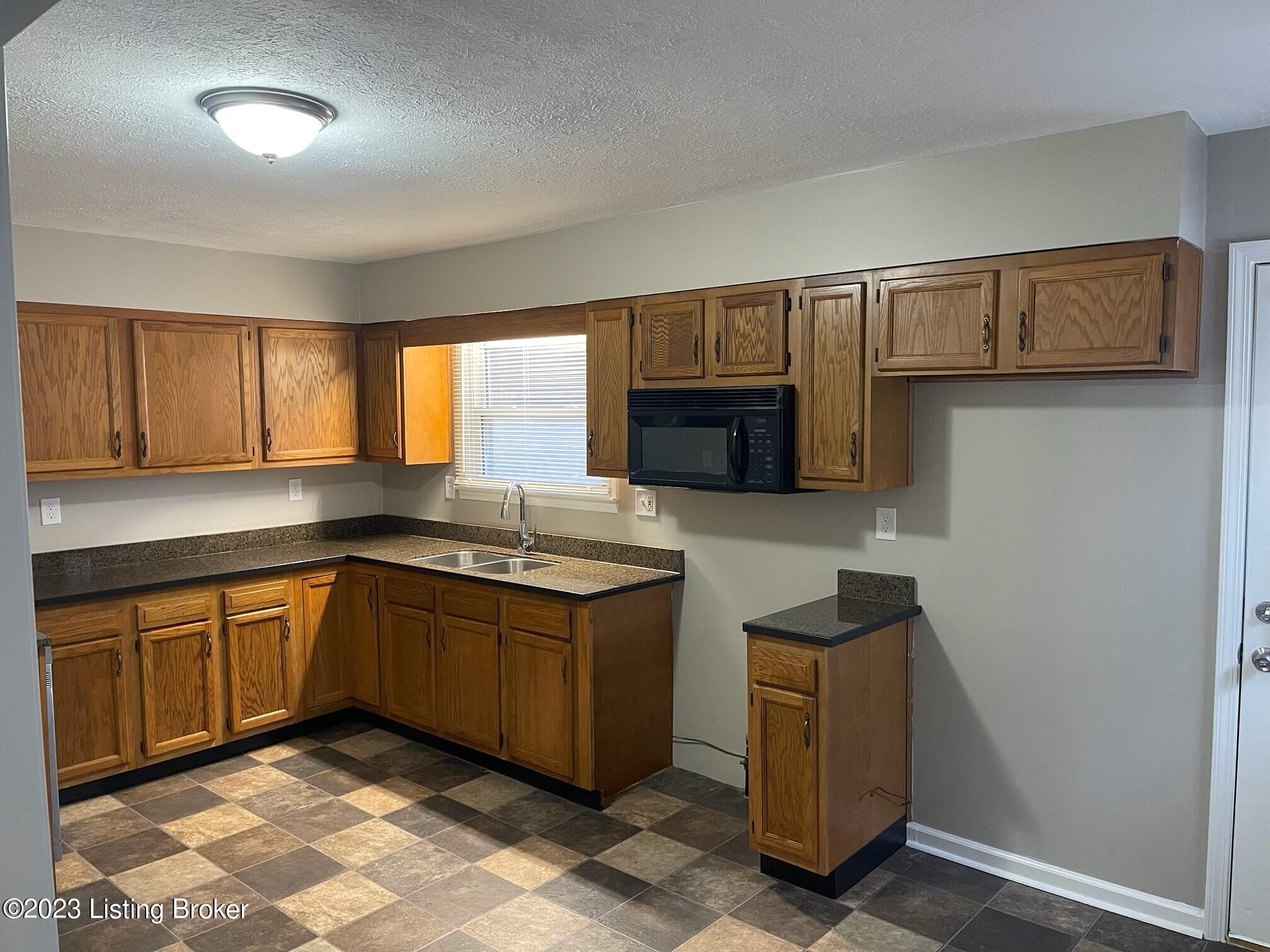 5305 Anatahan Ct