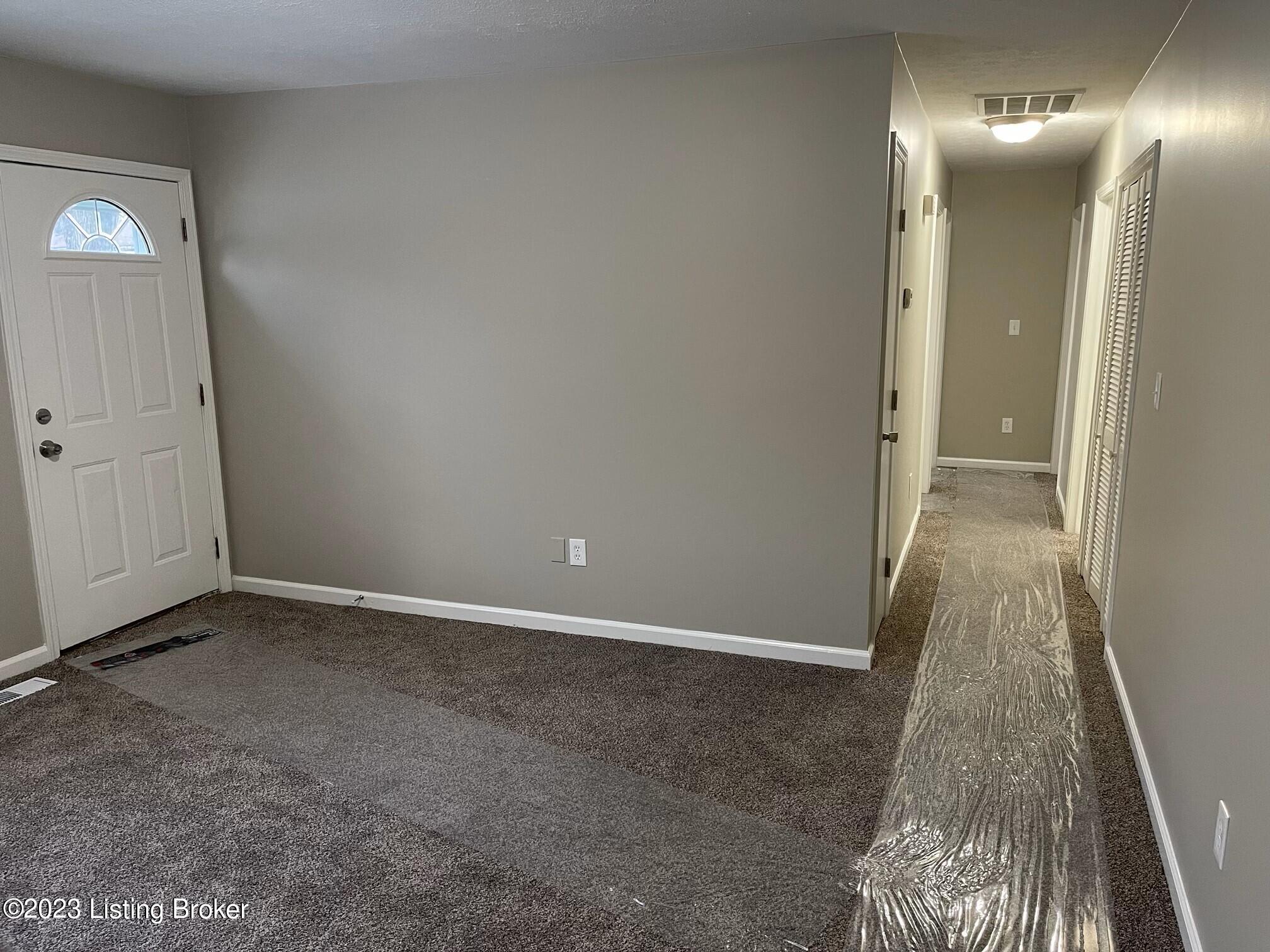 5305 Anatahan Ct