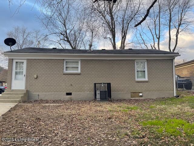 5305 Anatahan Ct