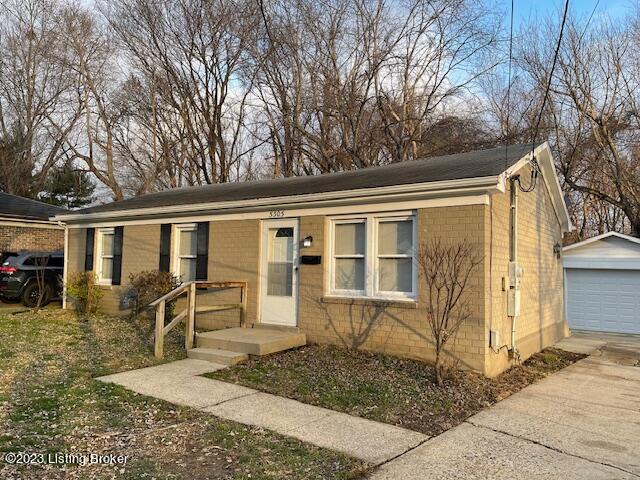 5305 Anatahan Ct