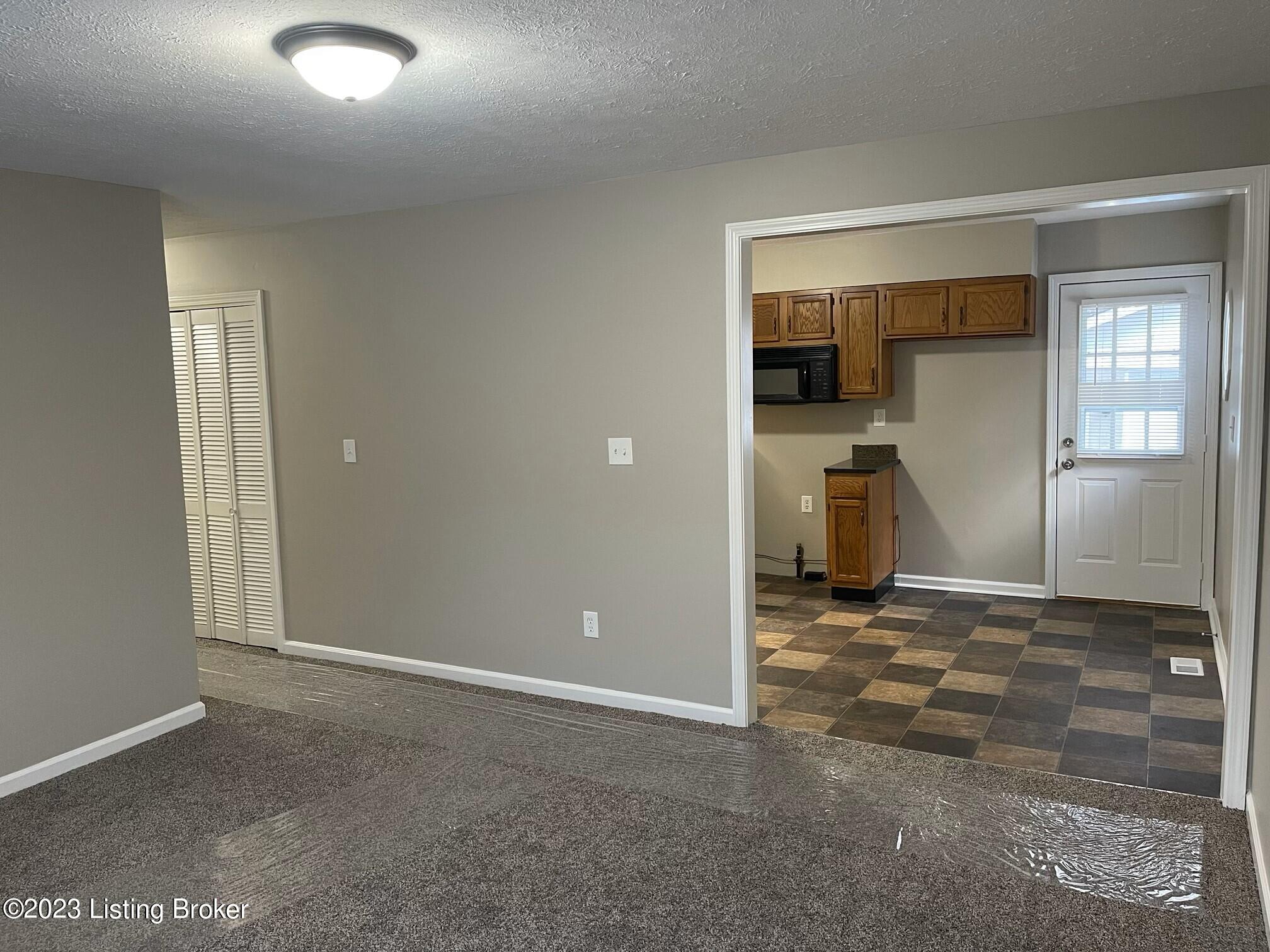 5305 Anatahan Ct