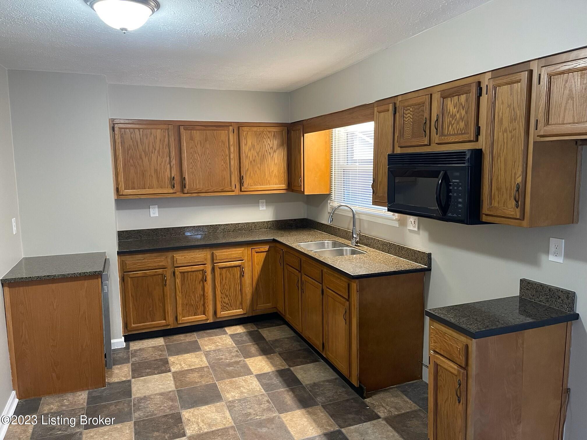 5305 Anatahan Ct
