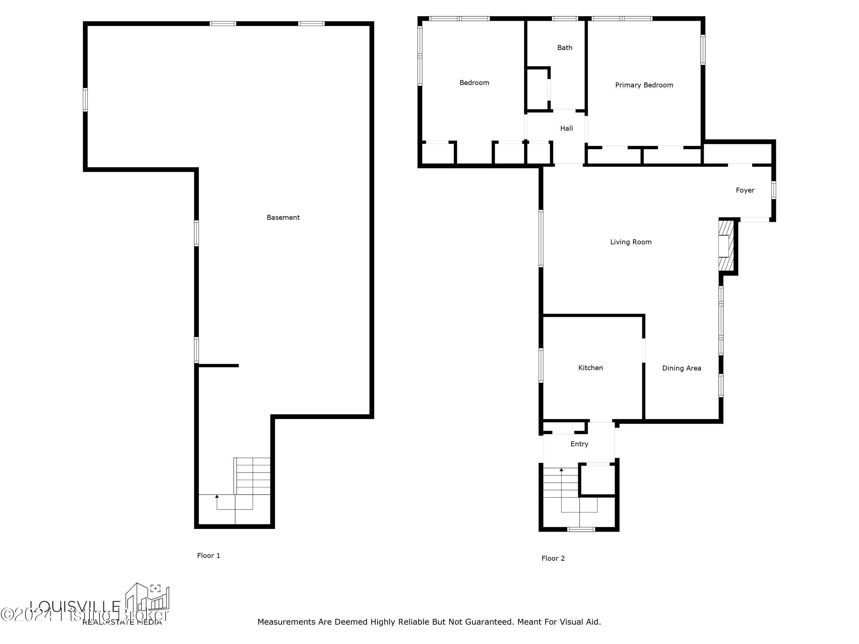 2003 Rockford Ln