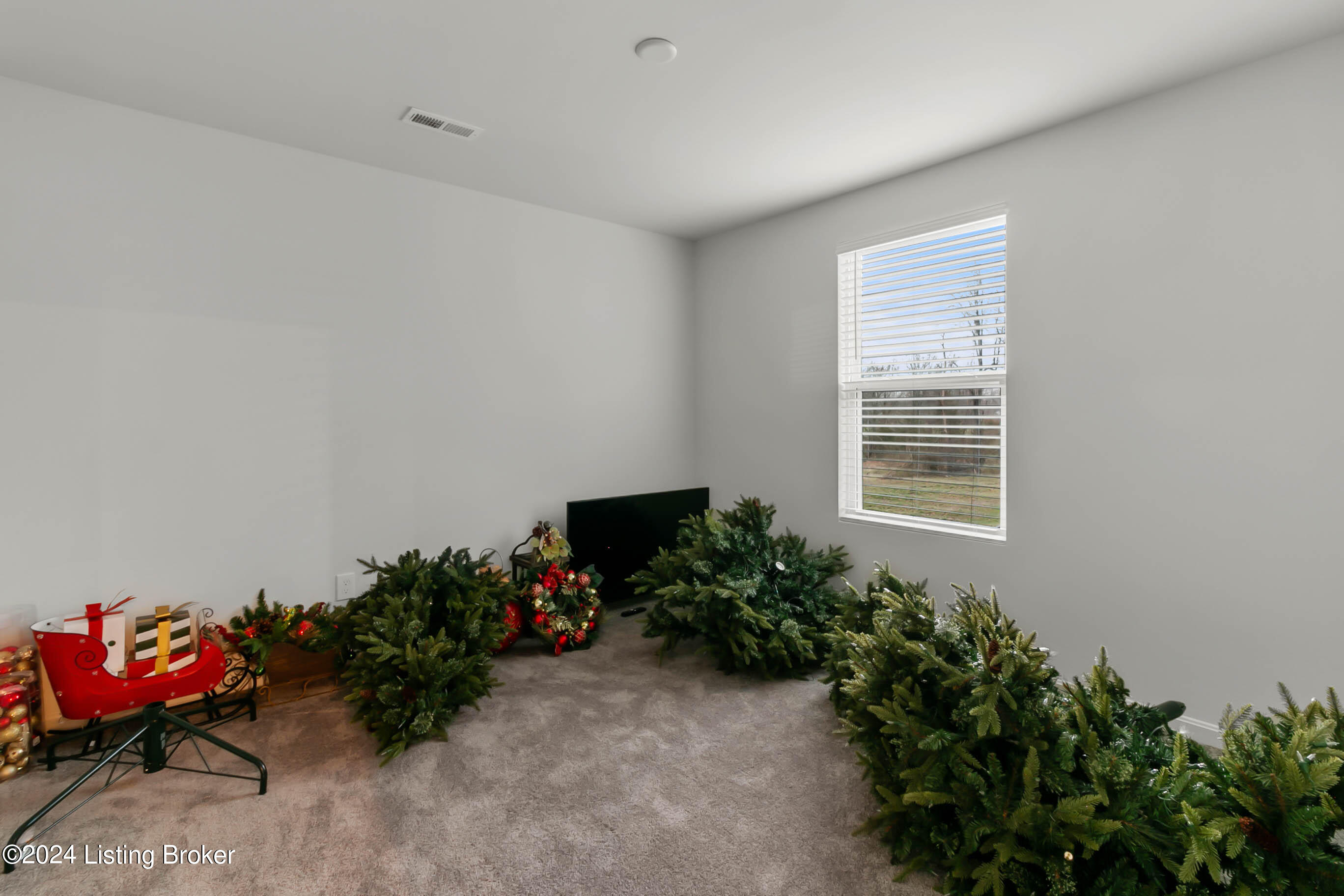 11906 Wooden Trace Dr
