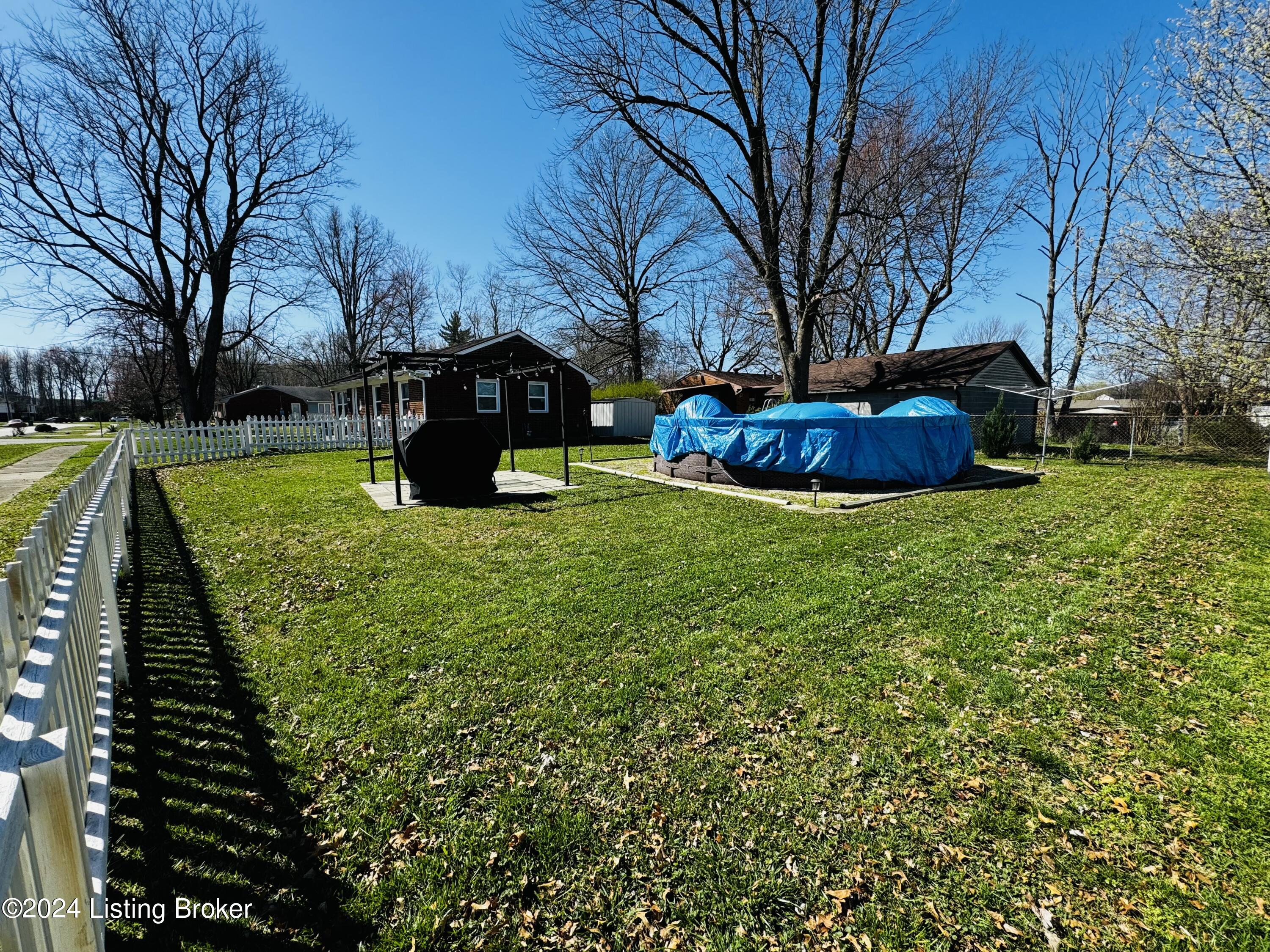 8806 Moody Rd
