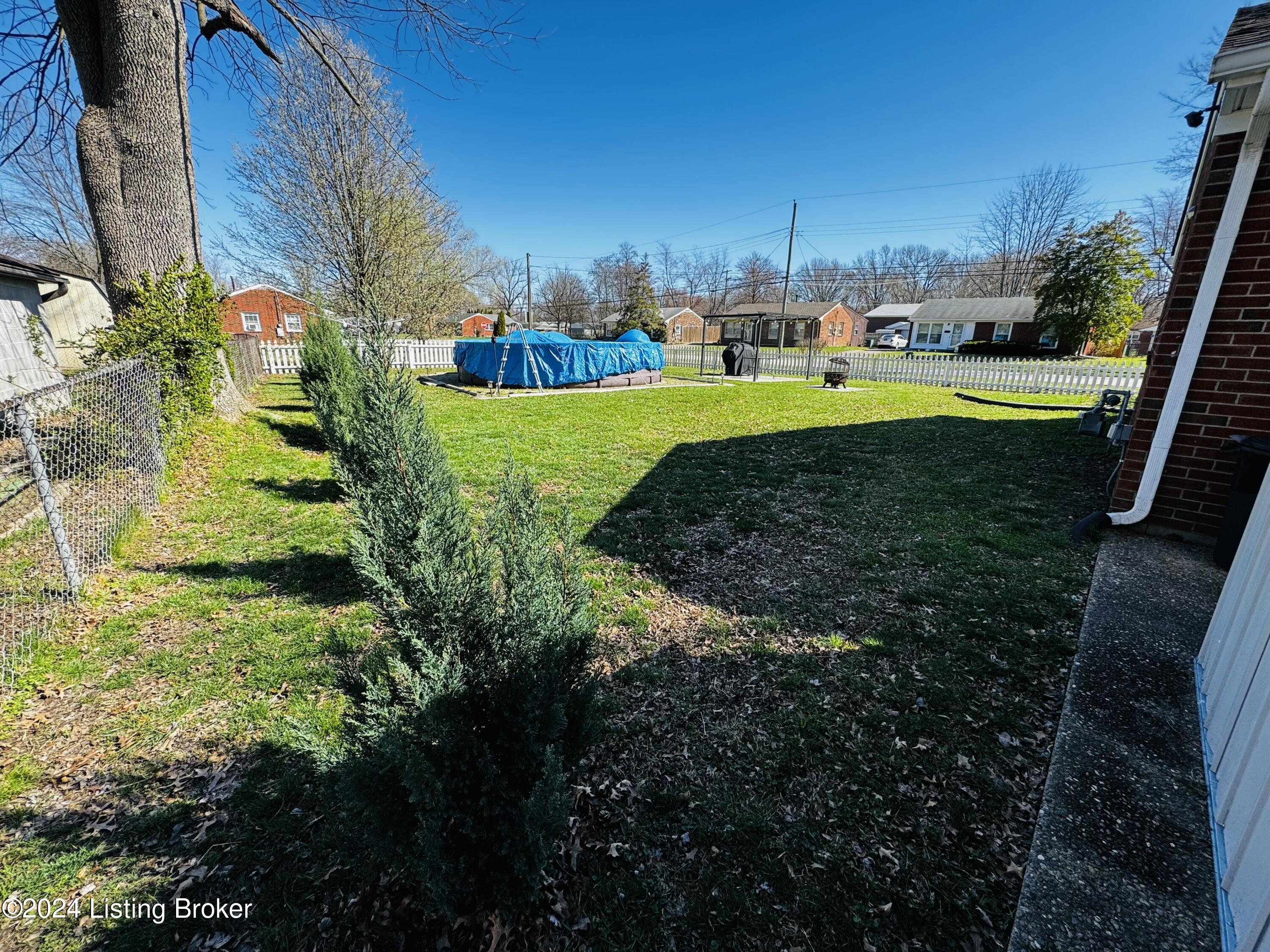 8806 Moody Rd