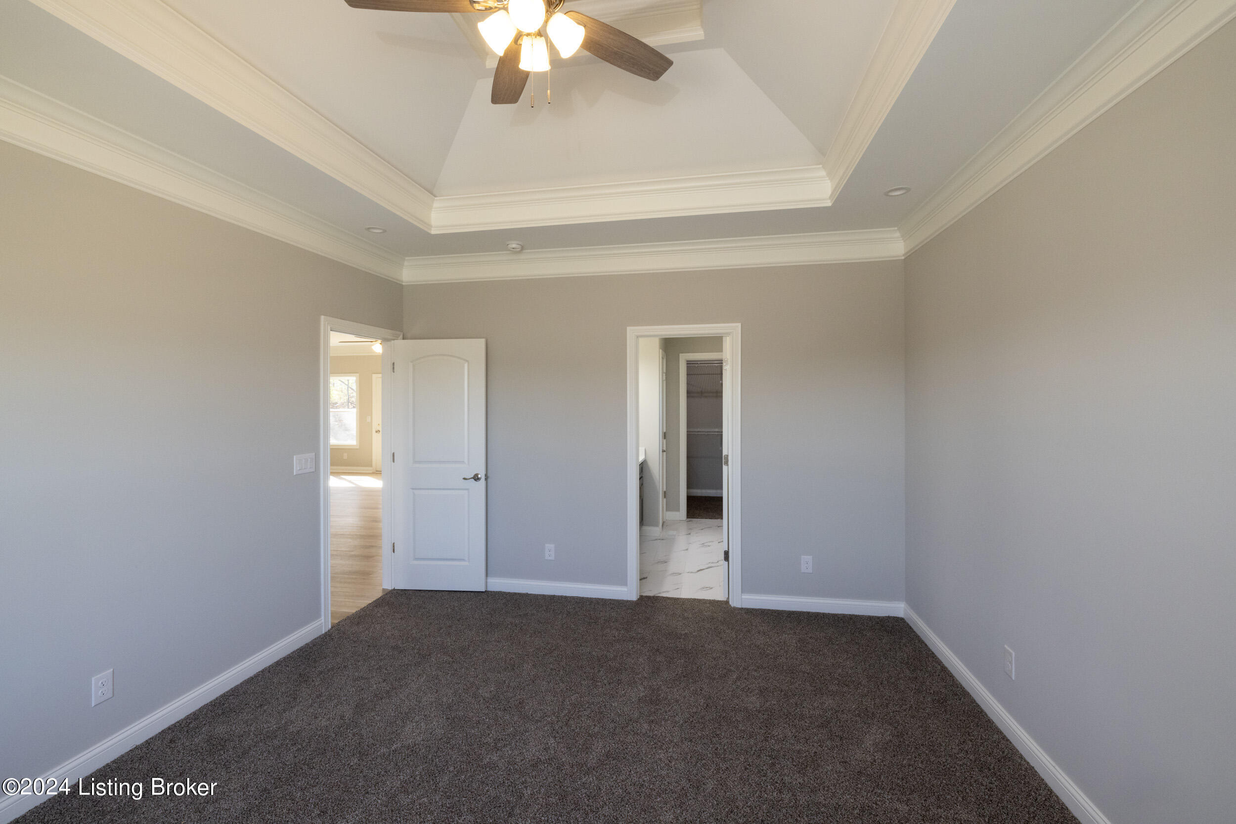 131 Bluffs Edge Dr