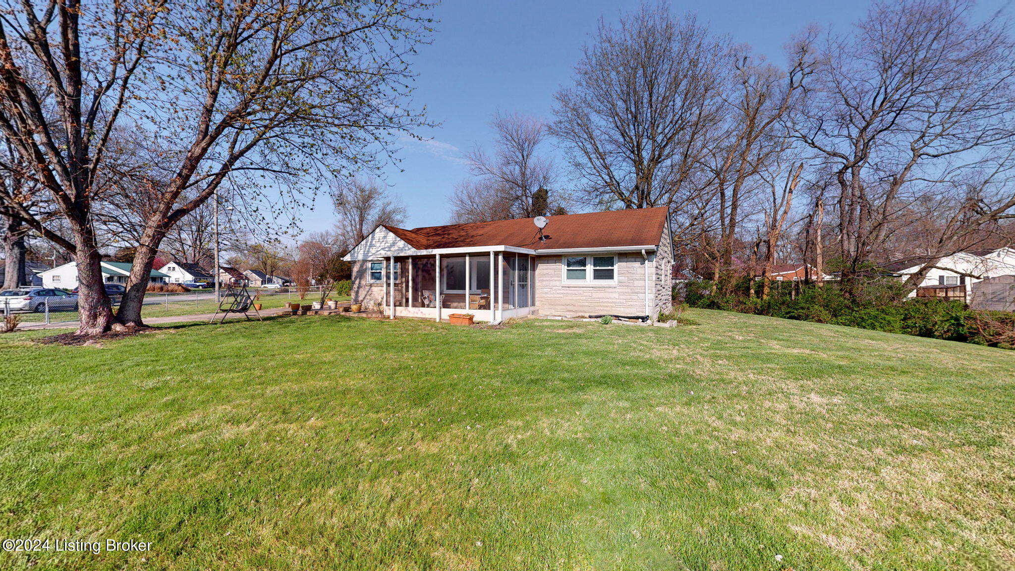 9419 Cavalcade Ave