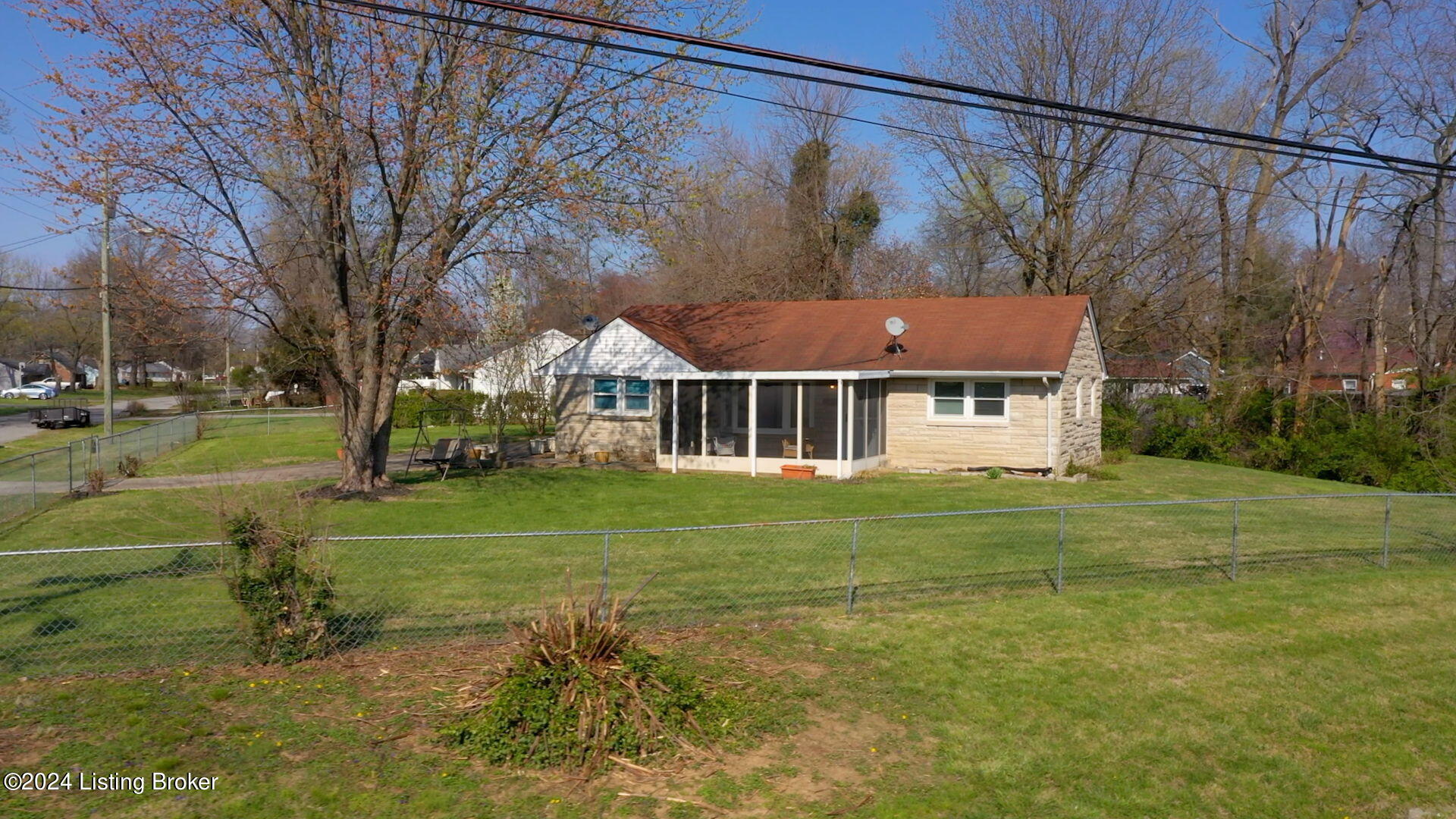 9419 Cavalcade Ave