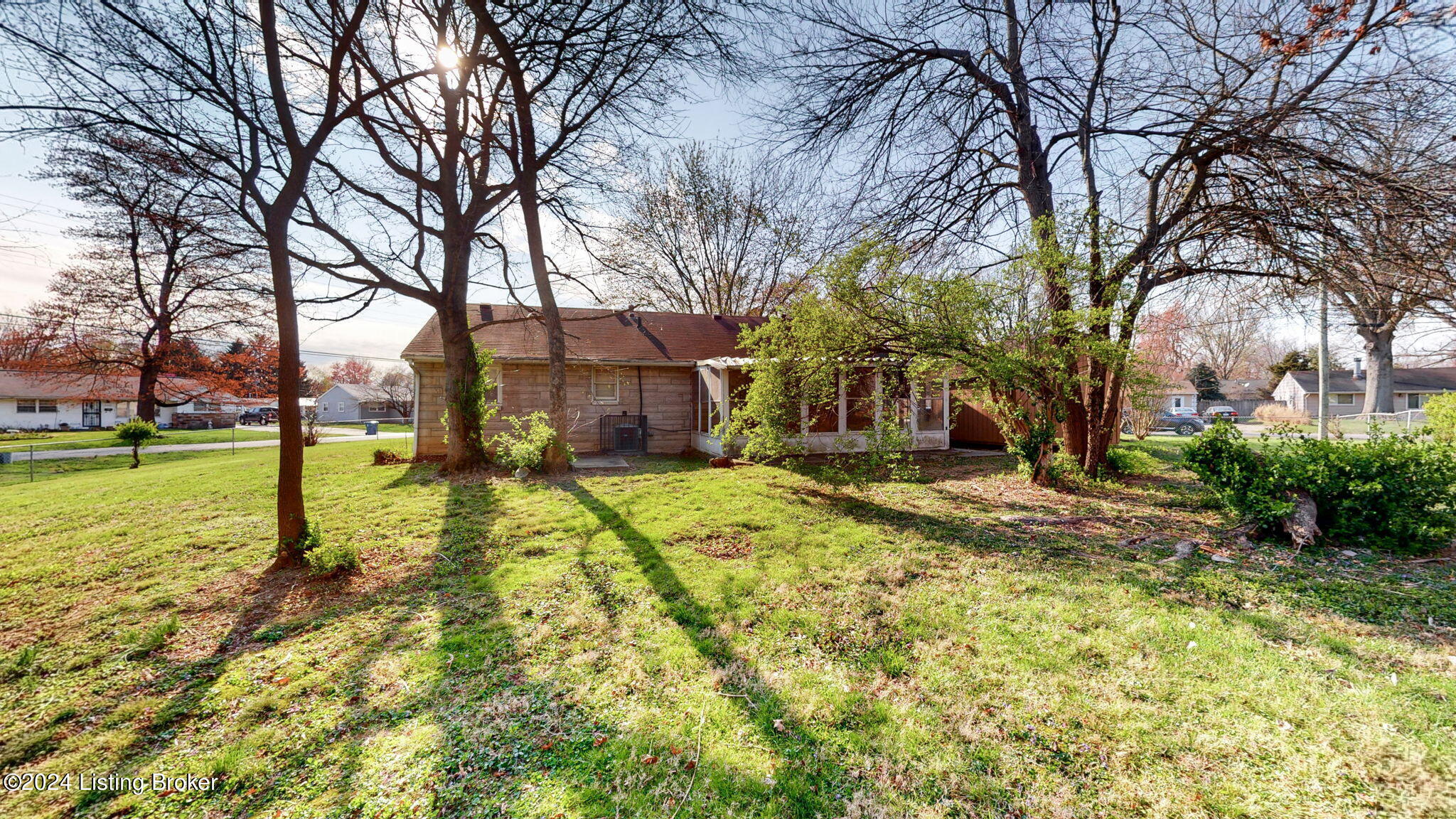 9419 Cavalcade Ave