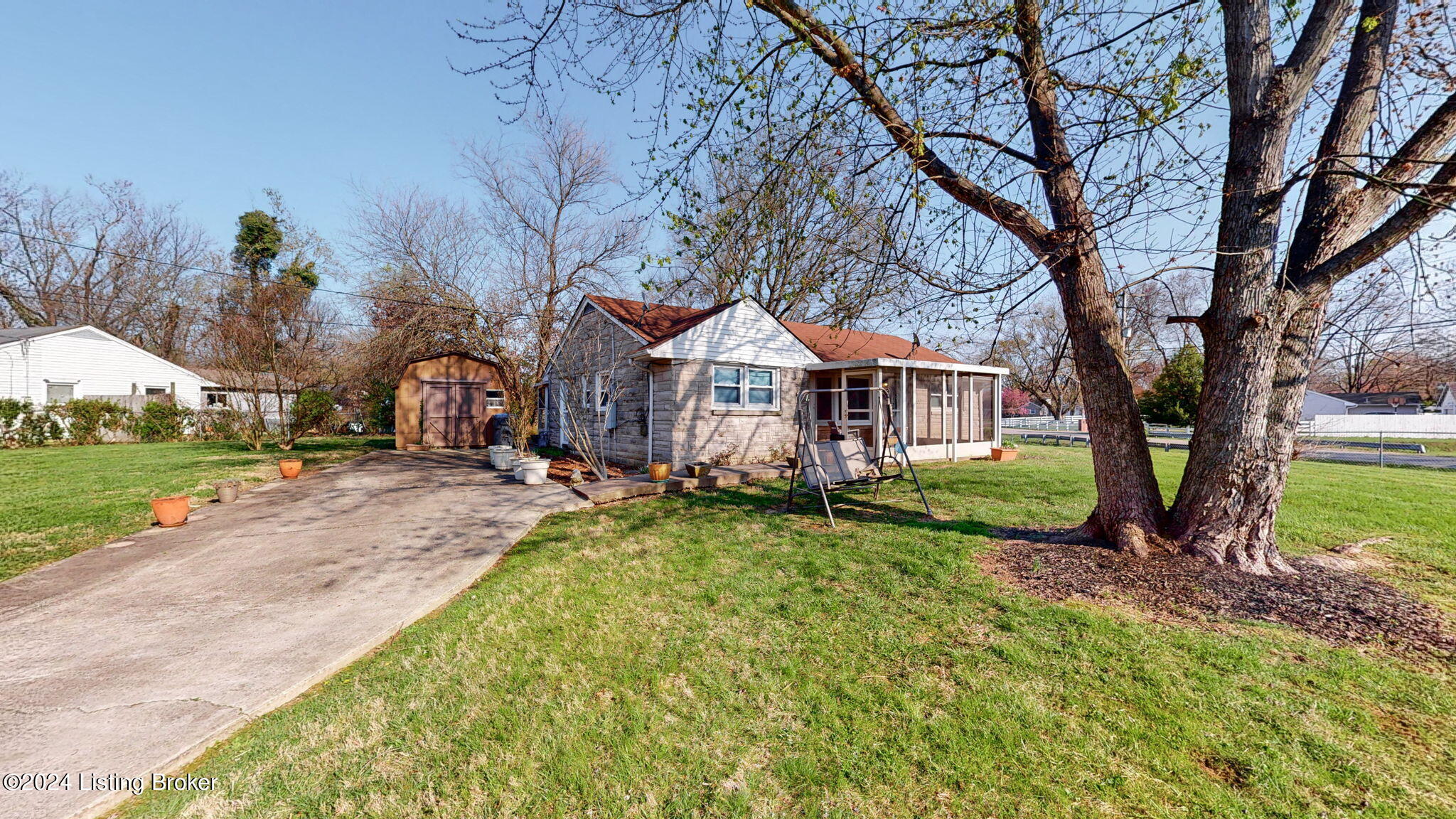 9419 Cavalcade Ave