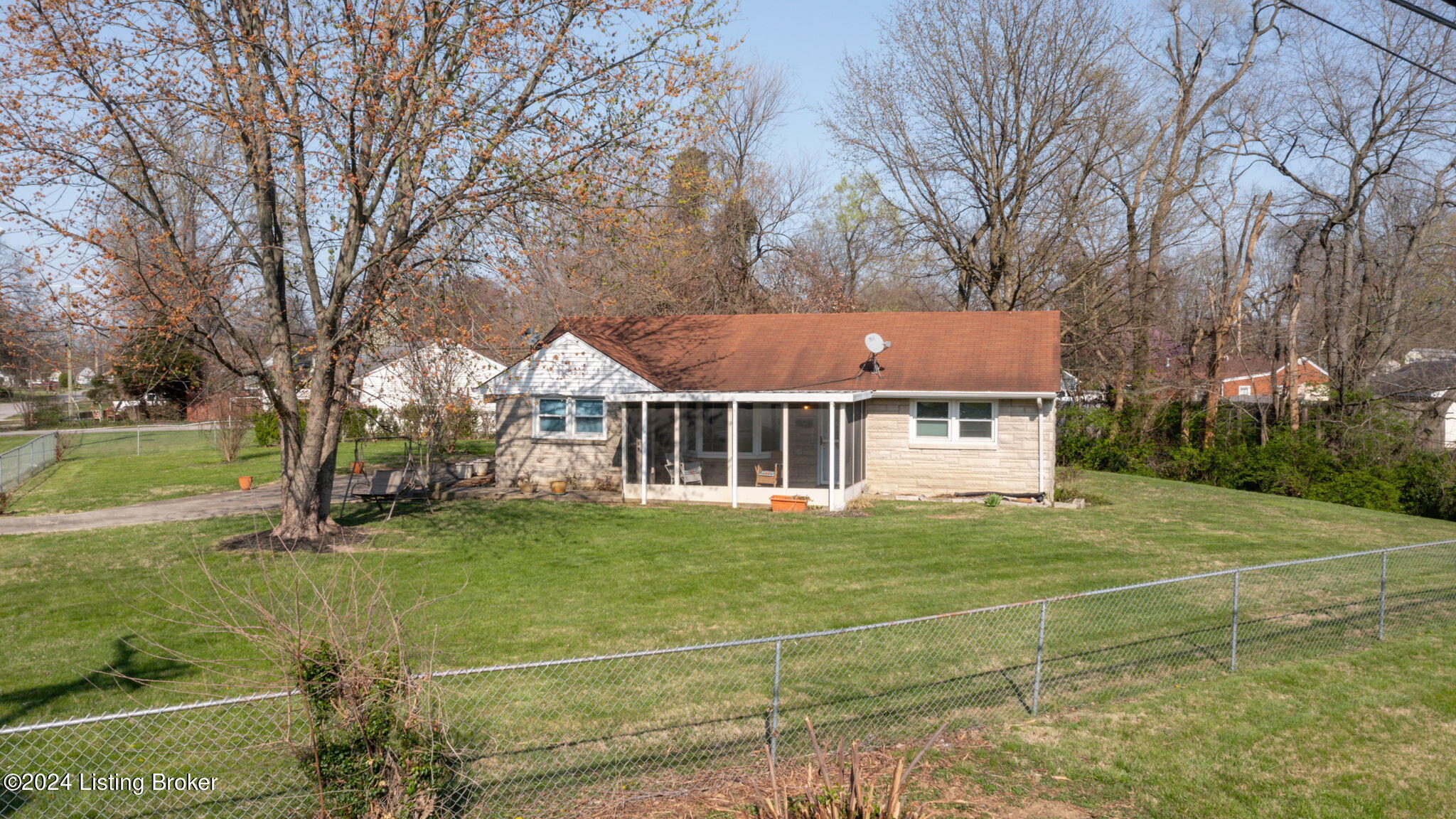 9419 Cavalcade Ave