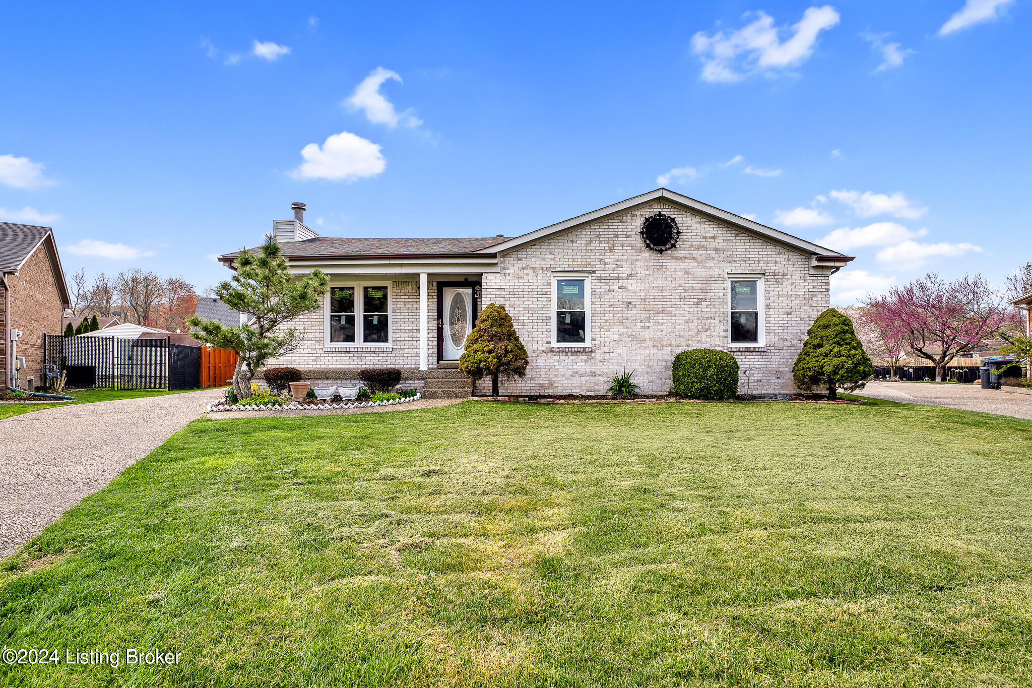 10414 Duke Ct
