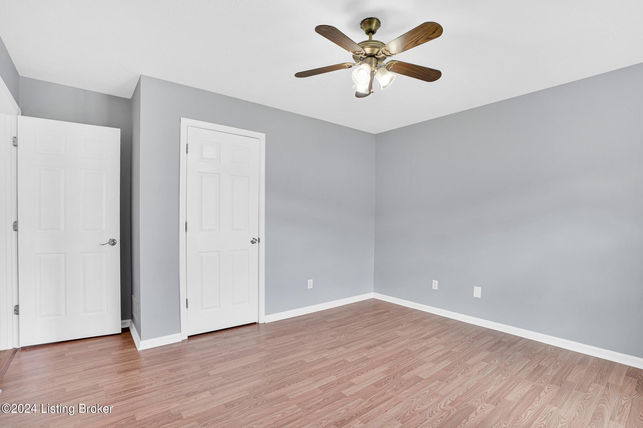 10414 Duke Ct