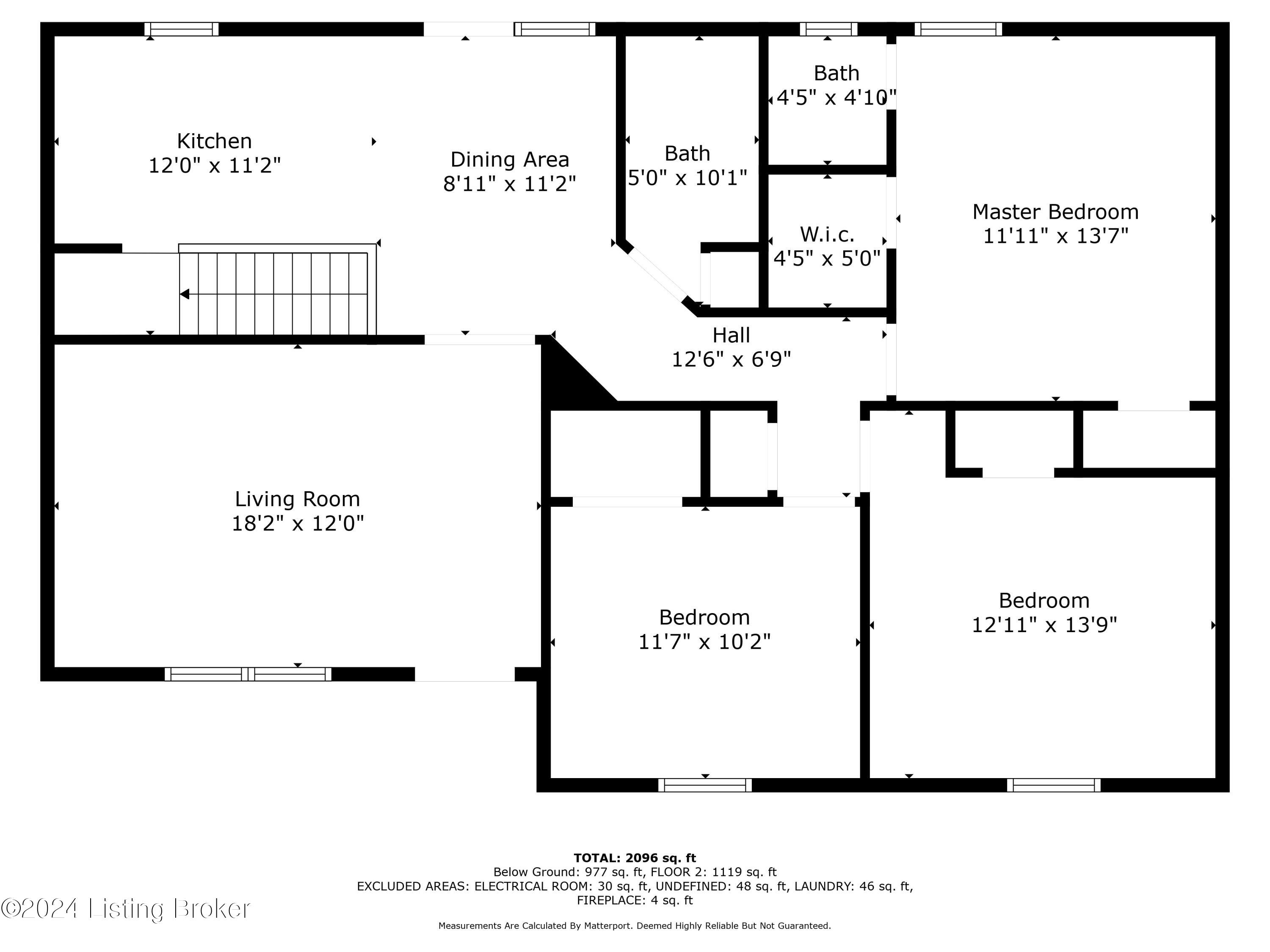10414 Duke Ct