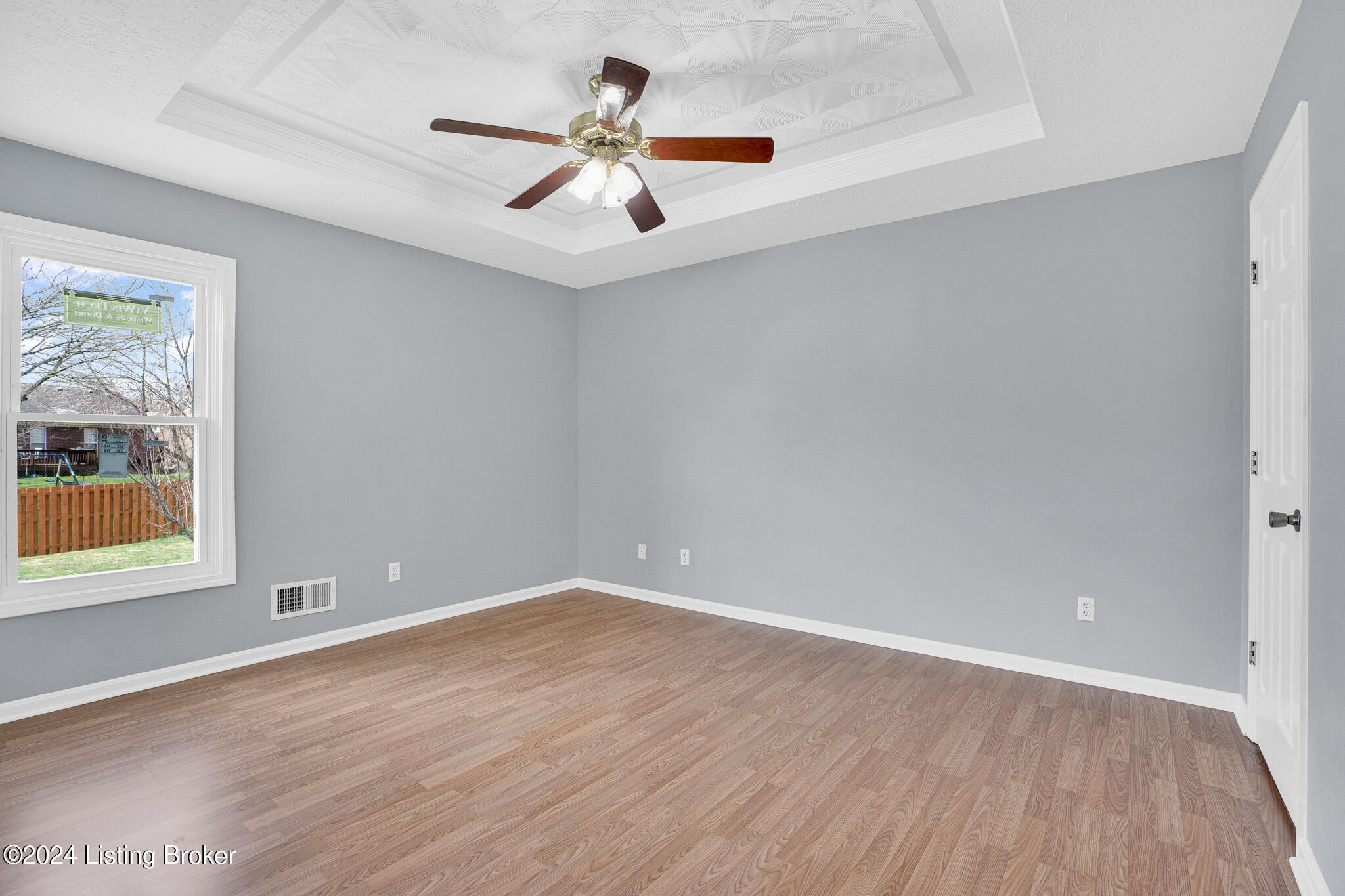 10414 Duke Ct