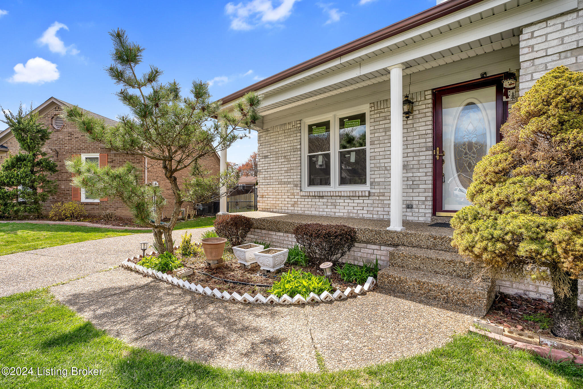 10414 Duke Ct