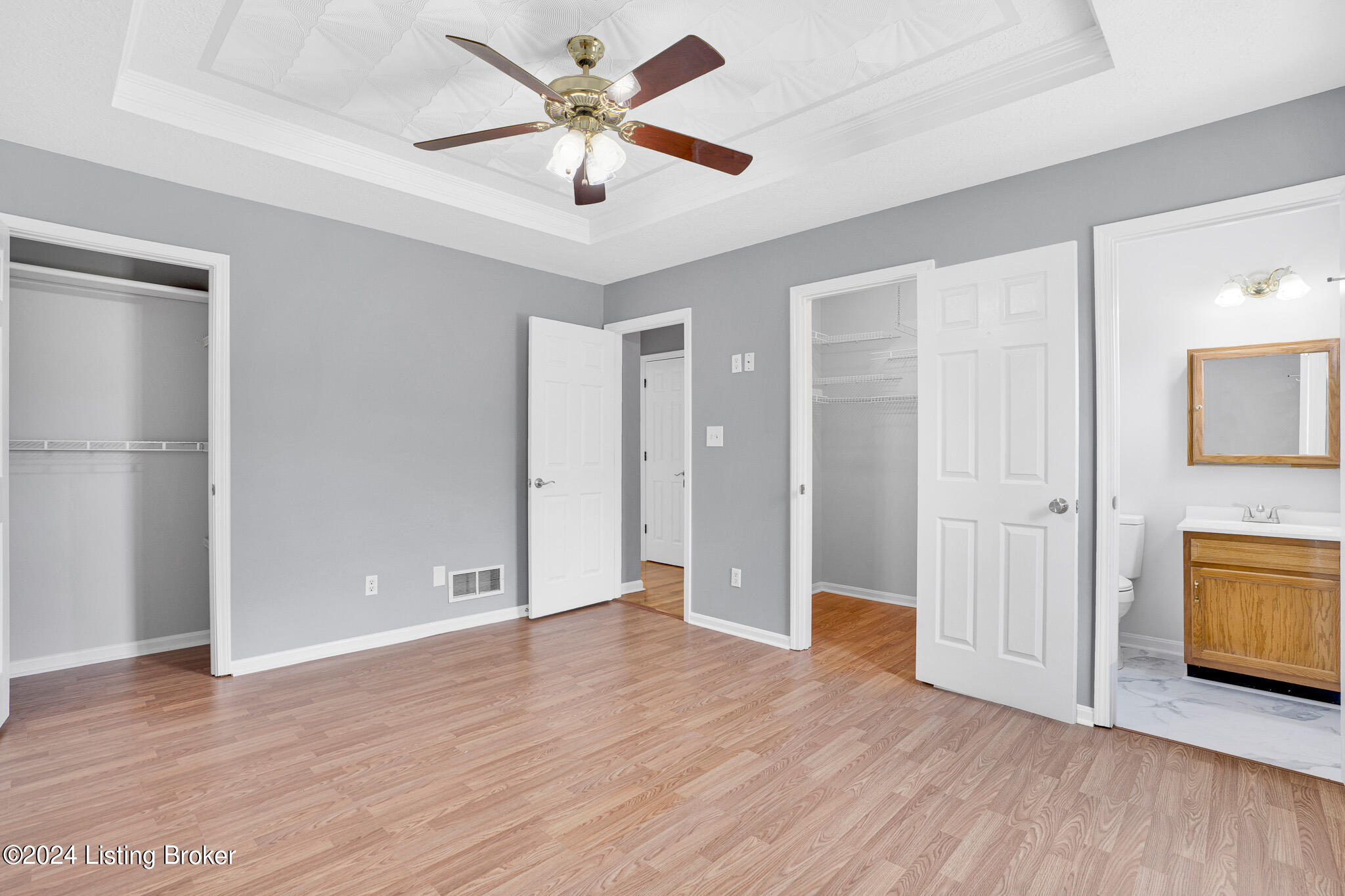 10414 Duke Ct