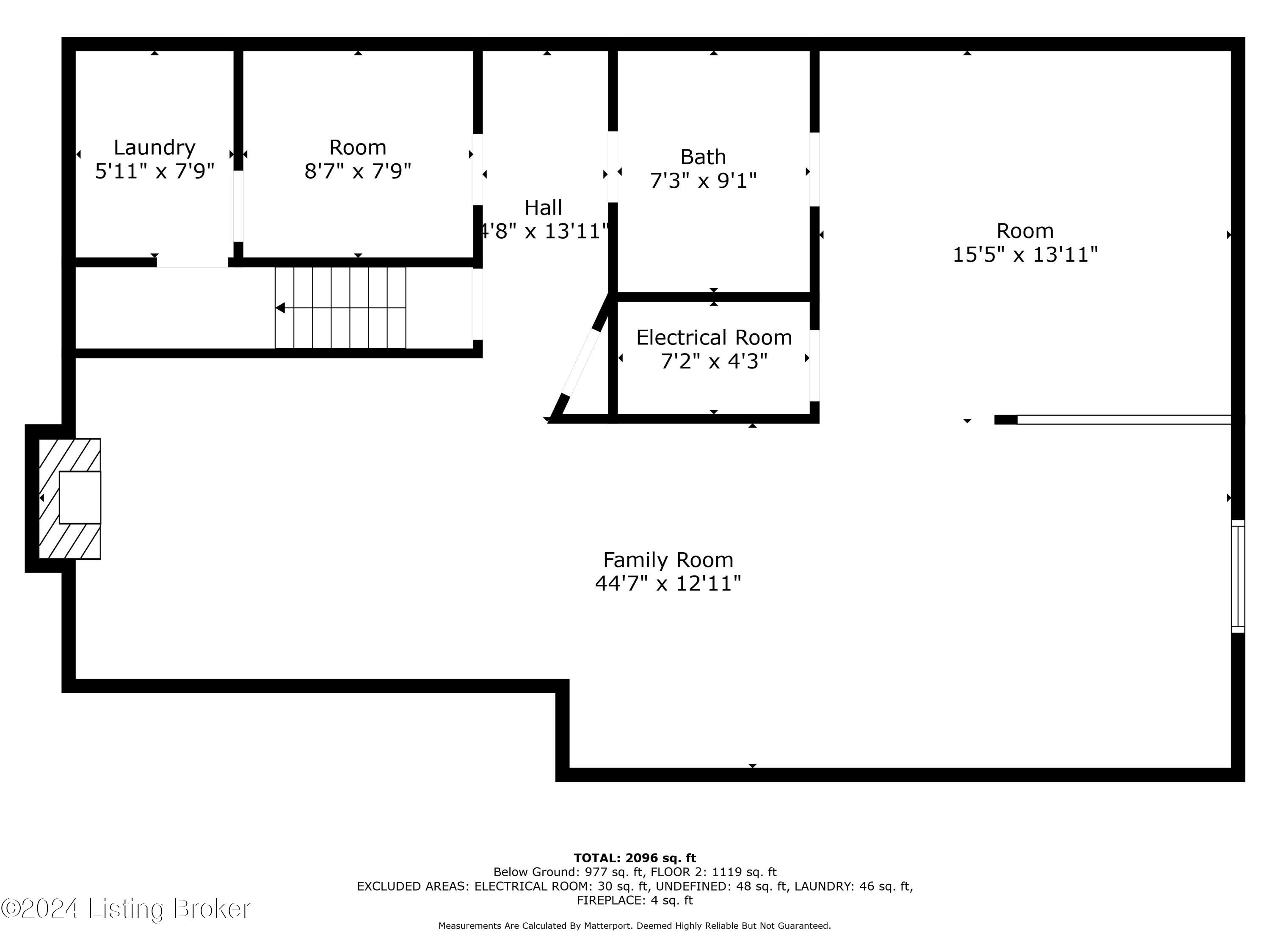 10414 Duke Ct