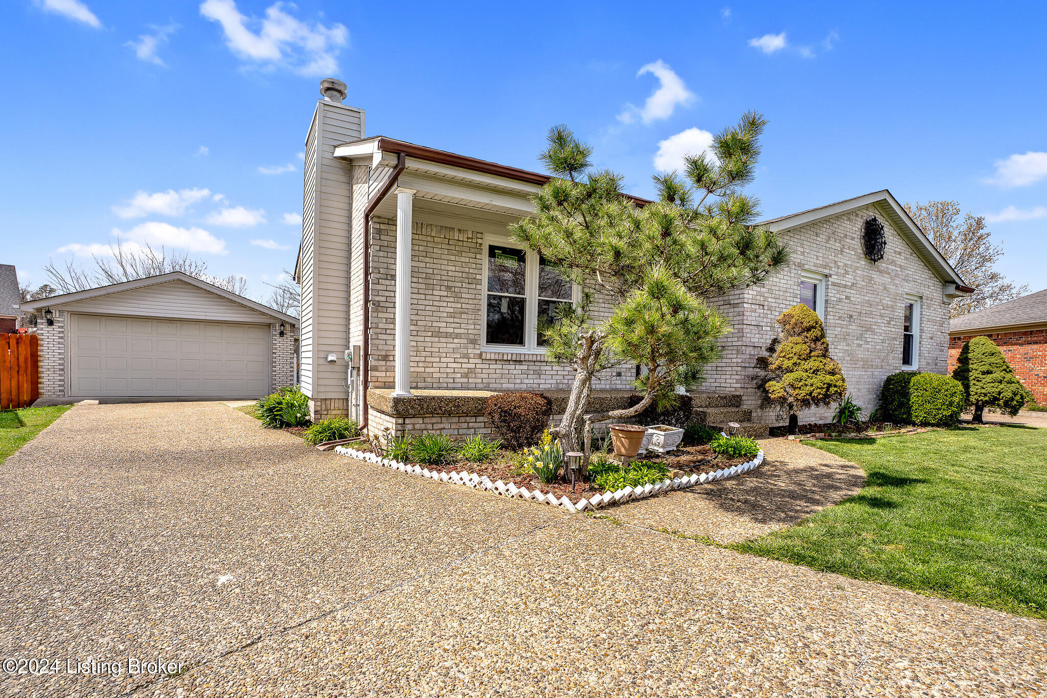 10414 Duke Ct