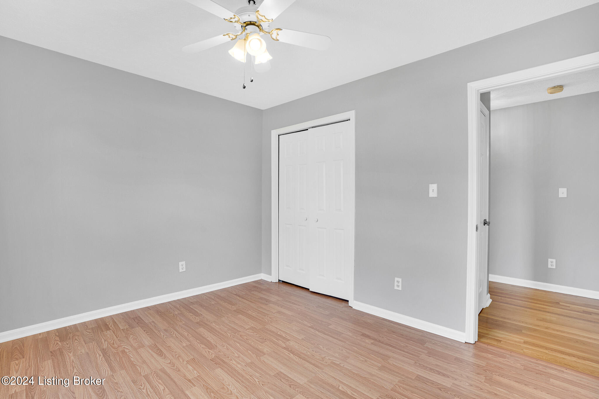10414 Duke Ct