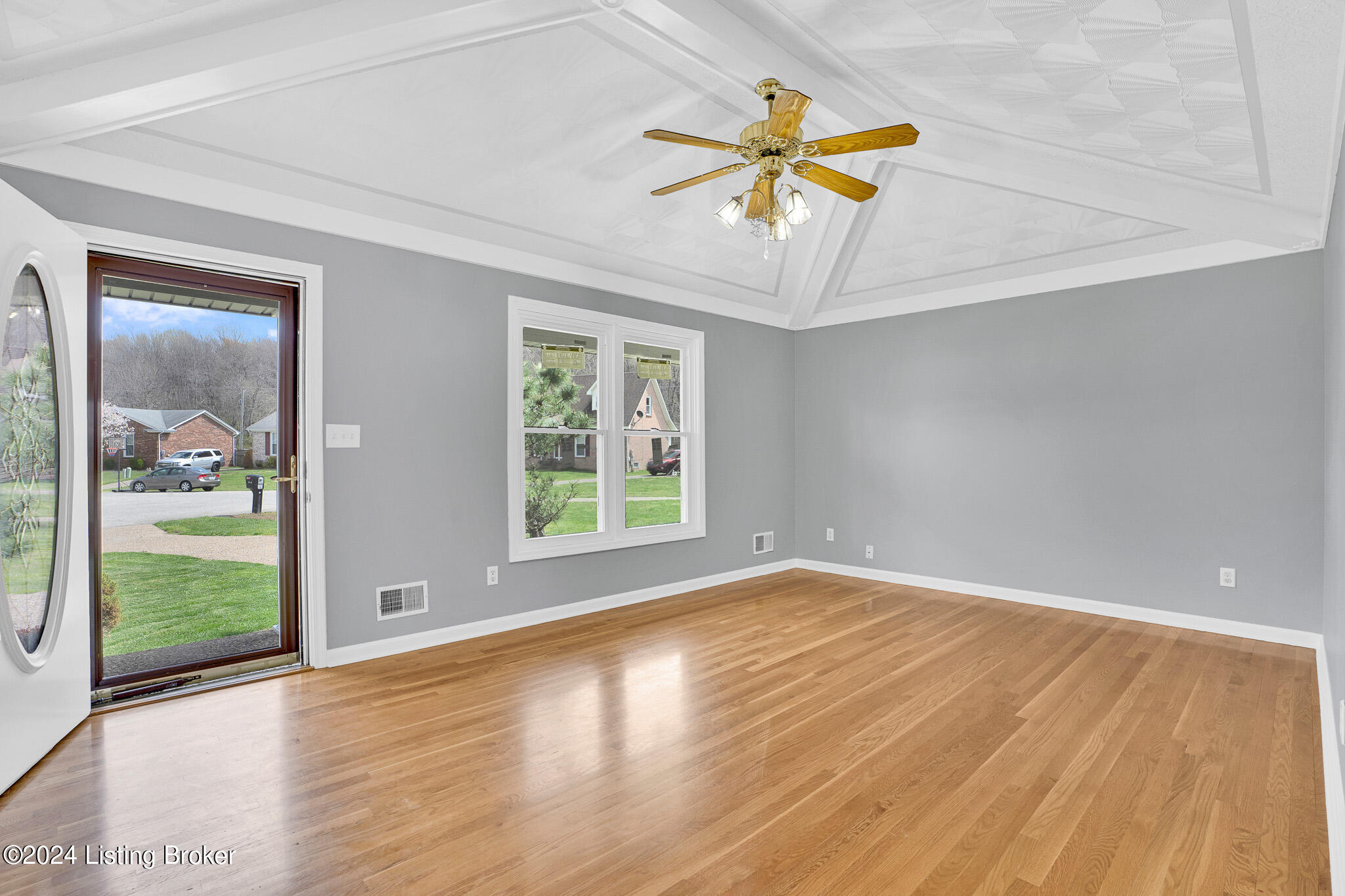 10414 Duke Ct