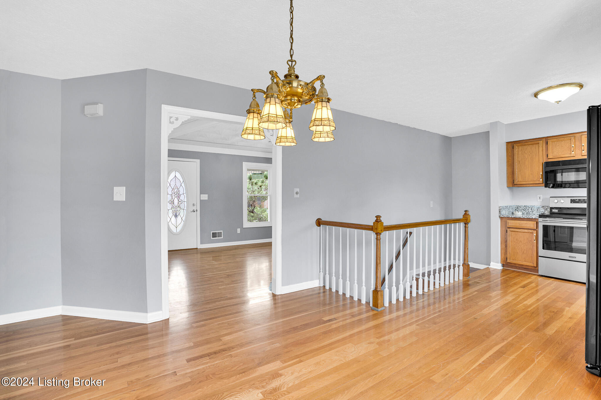 10414 Duke Ct