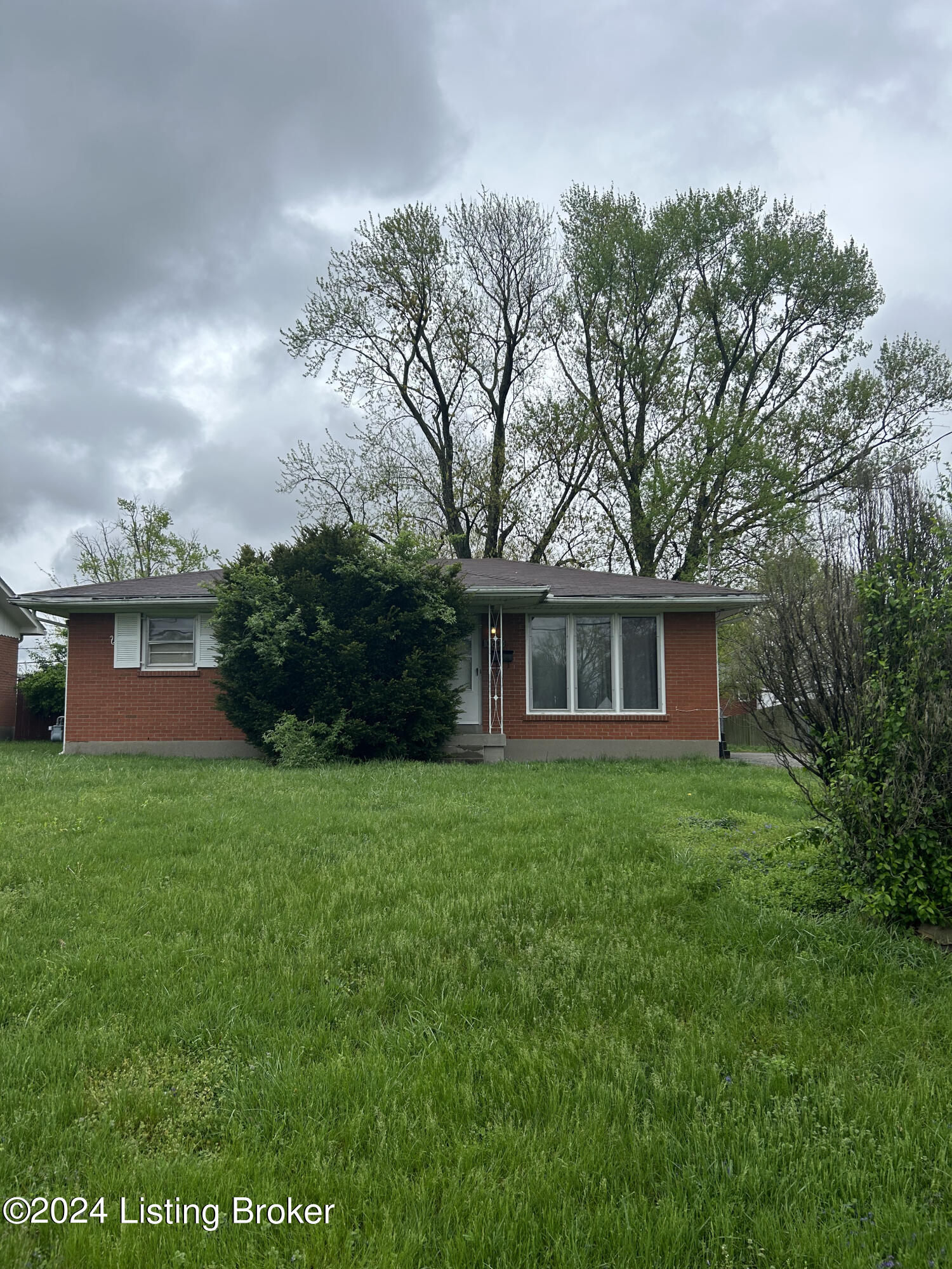 10603 Torrington Rd
