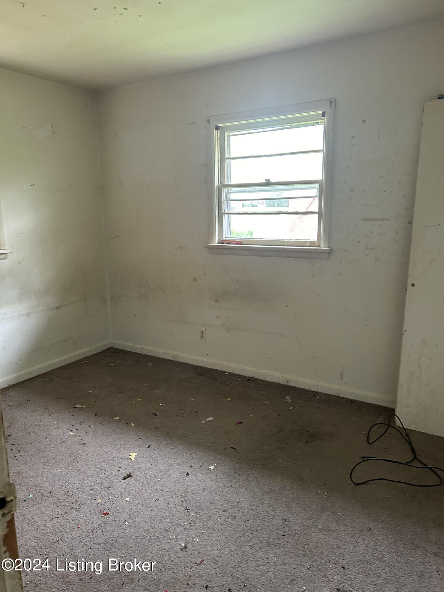 10603 Torrington Rd