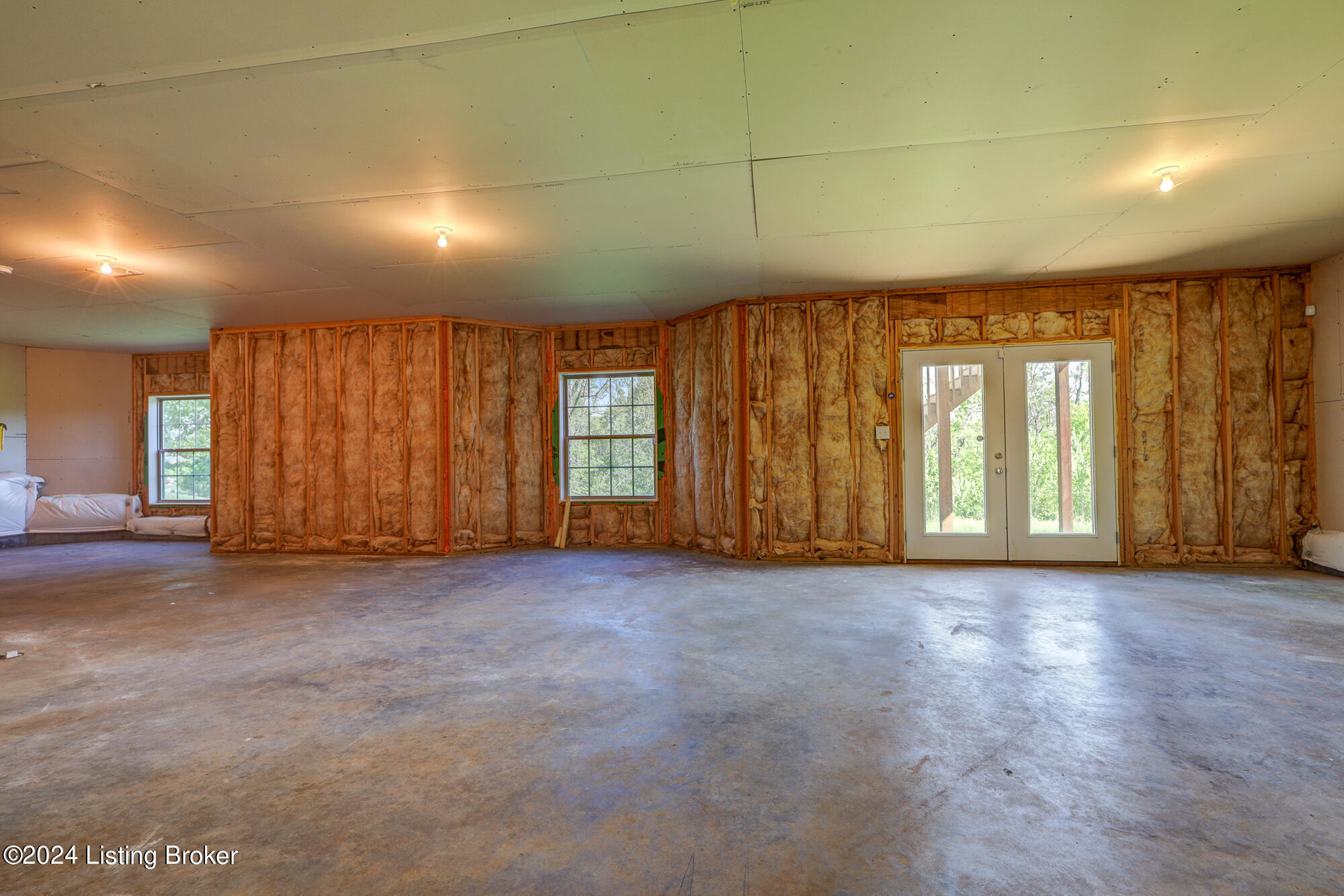 7220 Black Walnut Cir