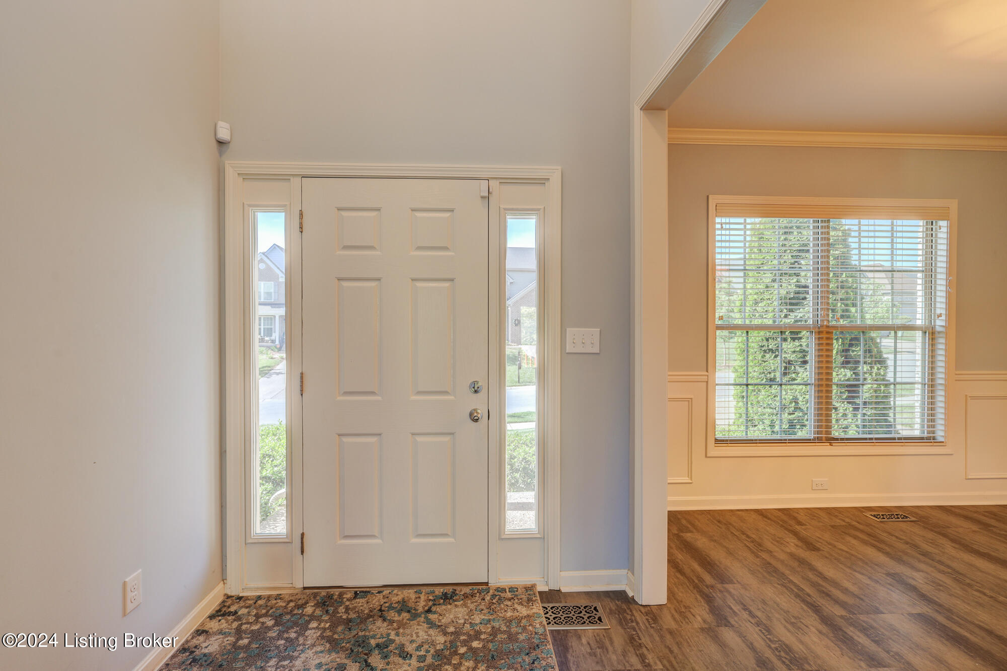 7220 Black Walnut Cir