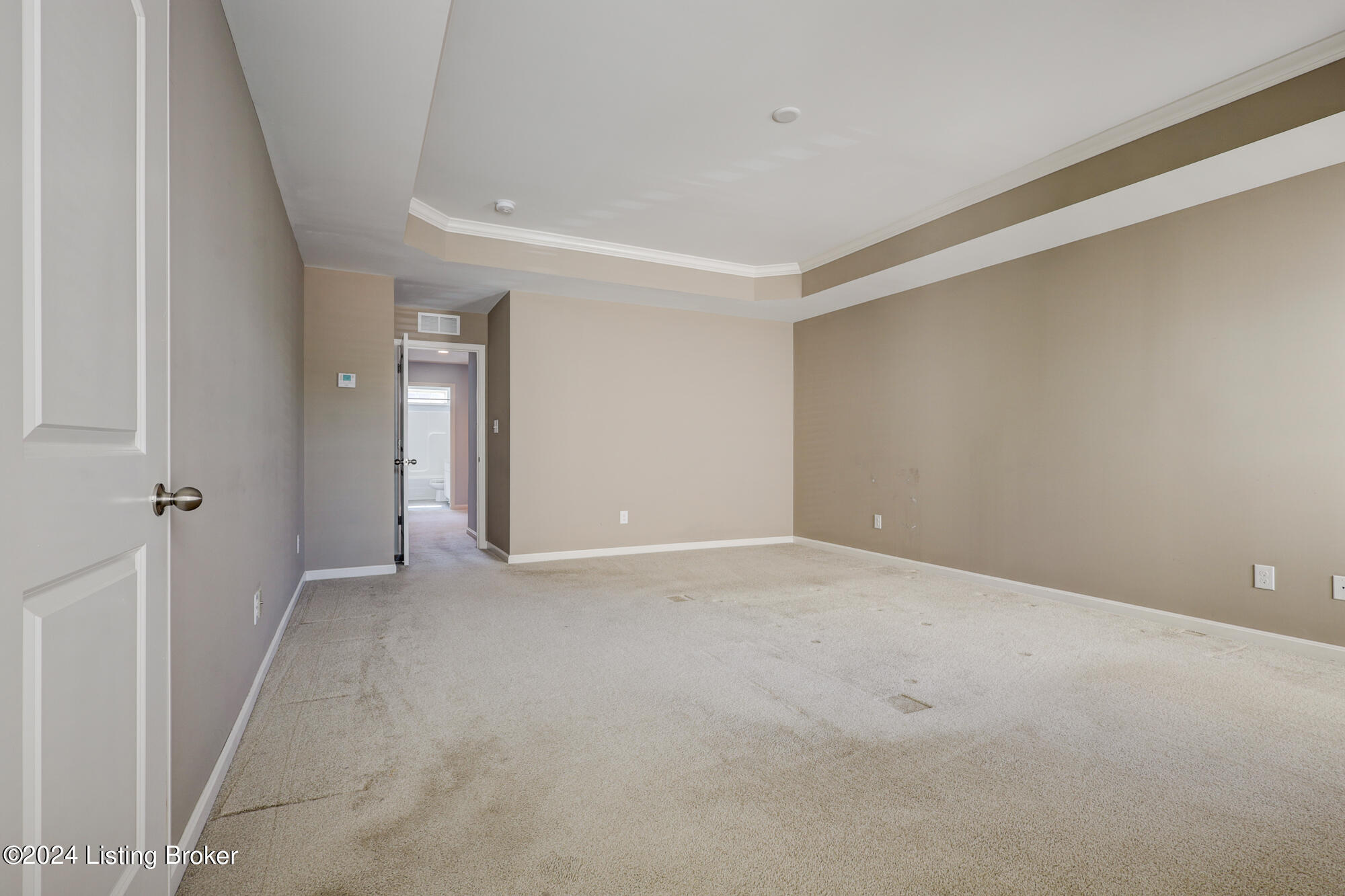 7220 Black Walnut Cir