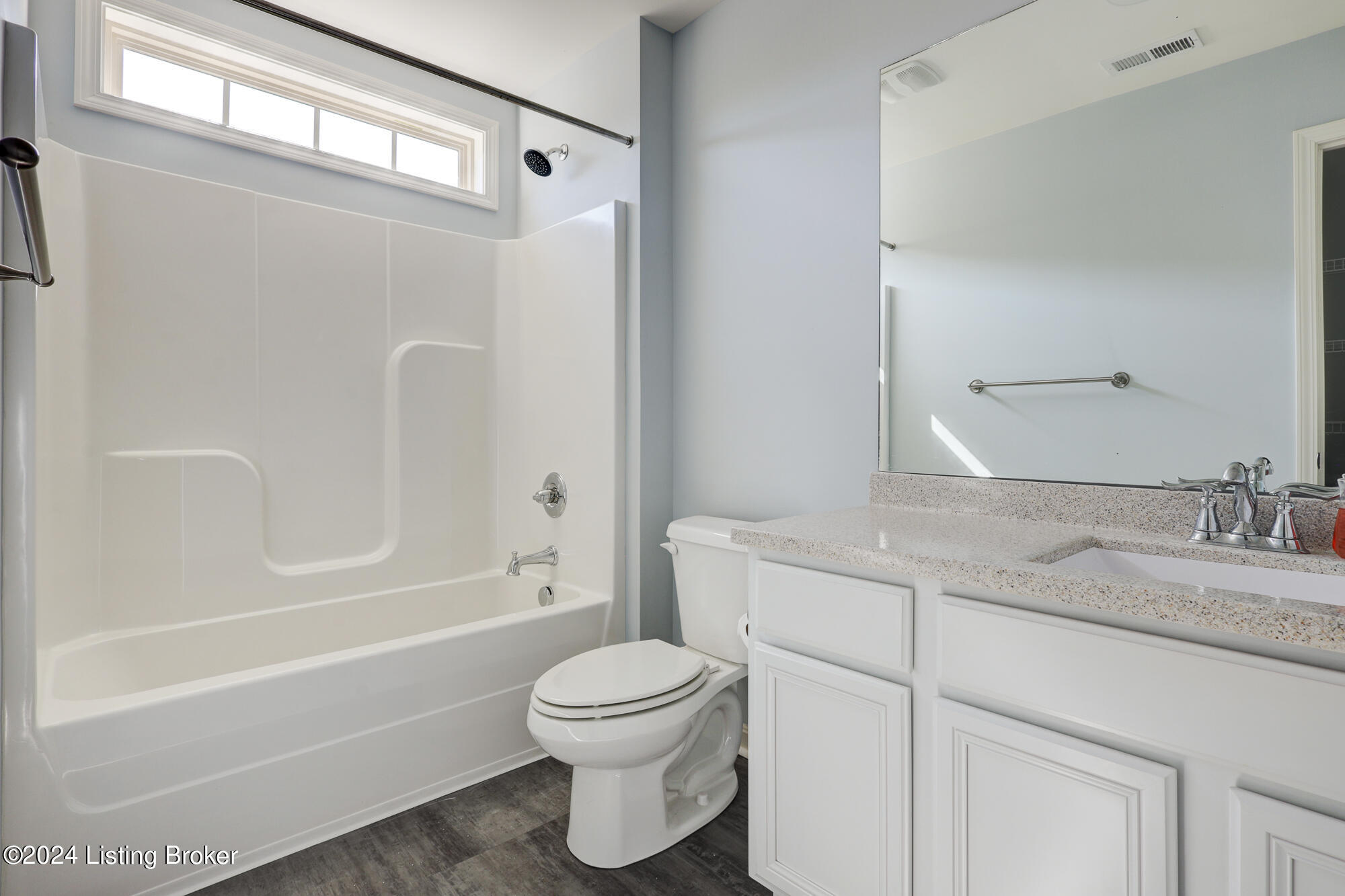 7220 Black Walnut Cir