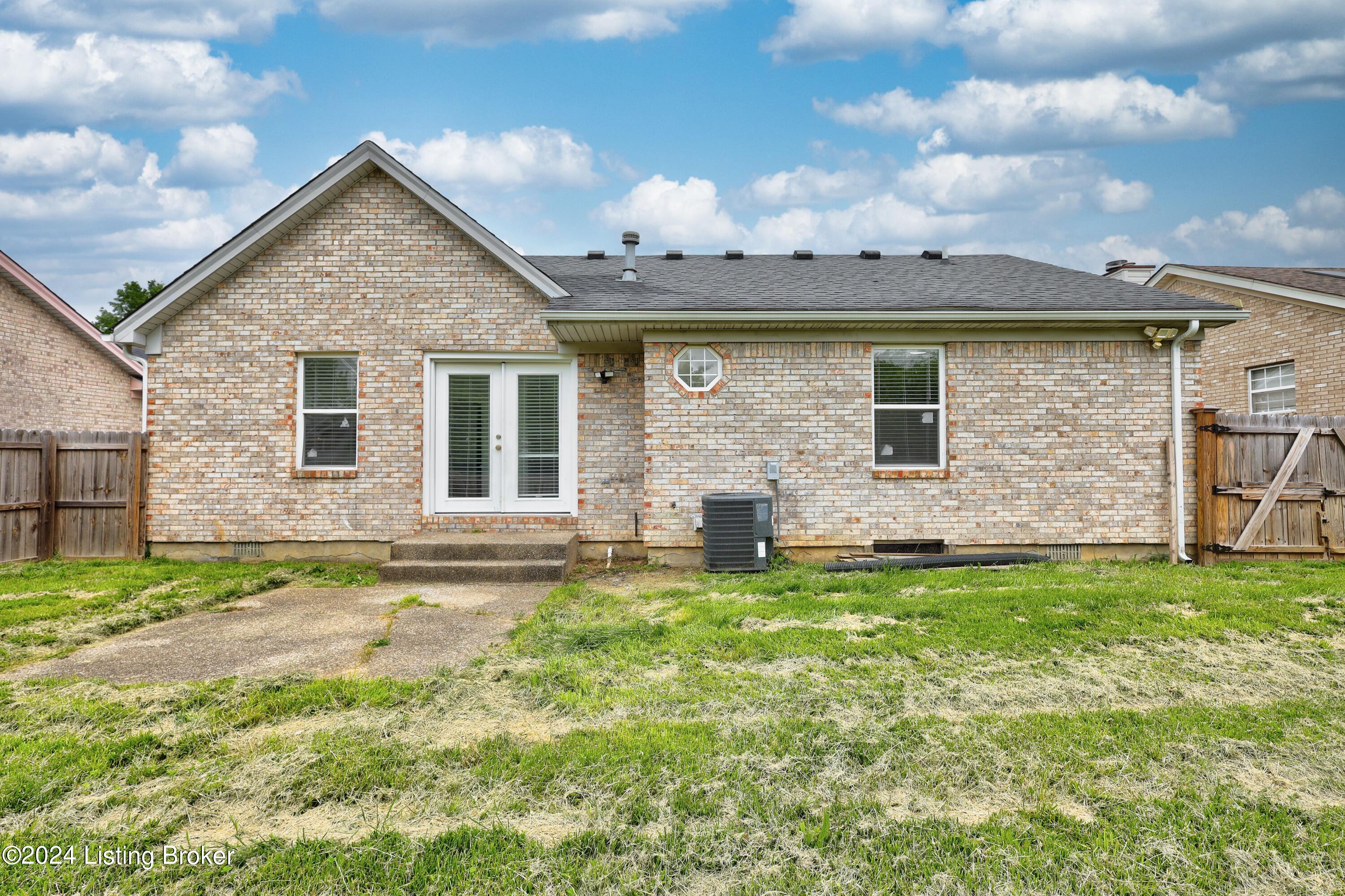 6216 Serenity Ct
