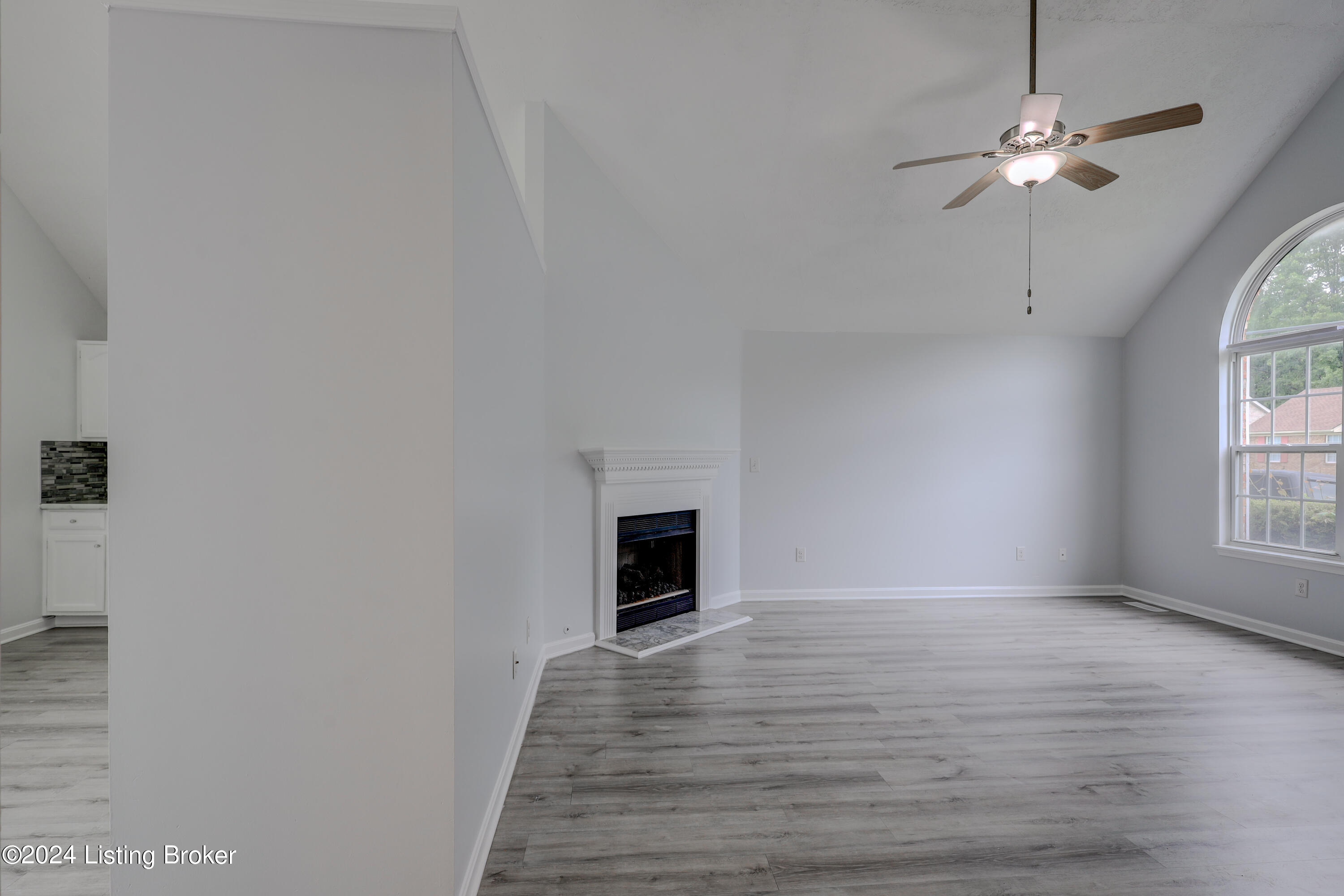 6216 Serenity Ct