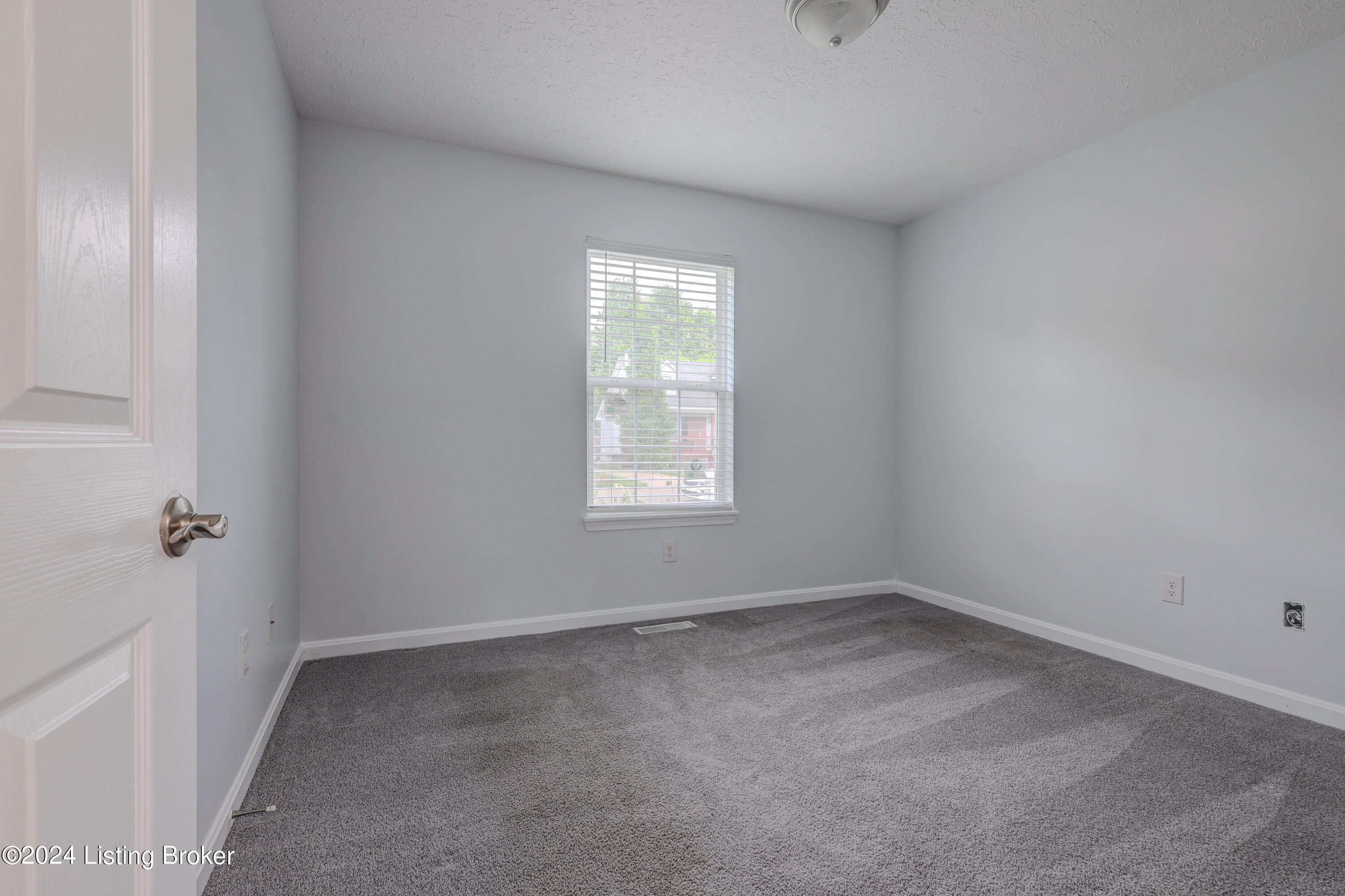 6216 Serenity Ct