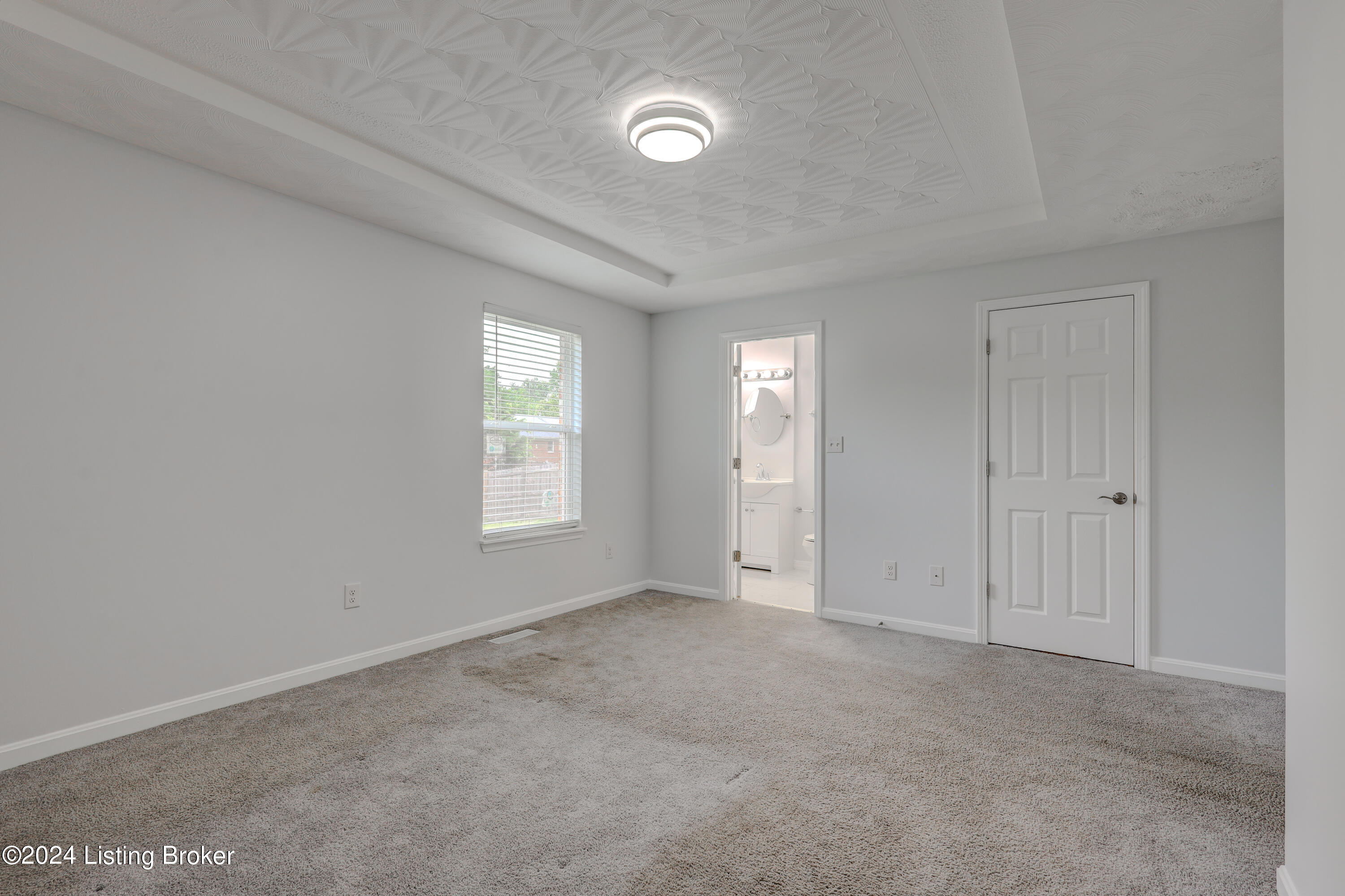 6216 Serenity Ct