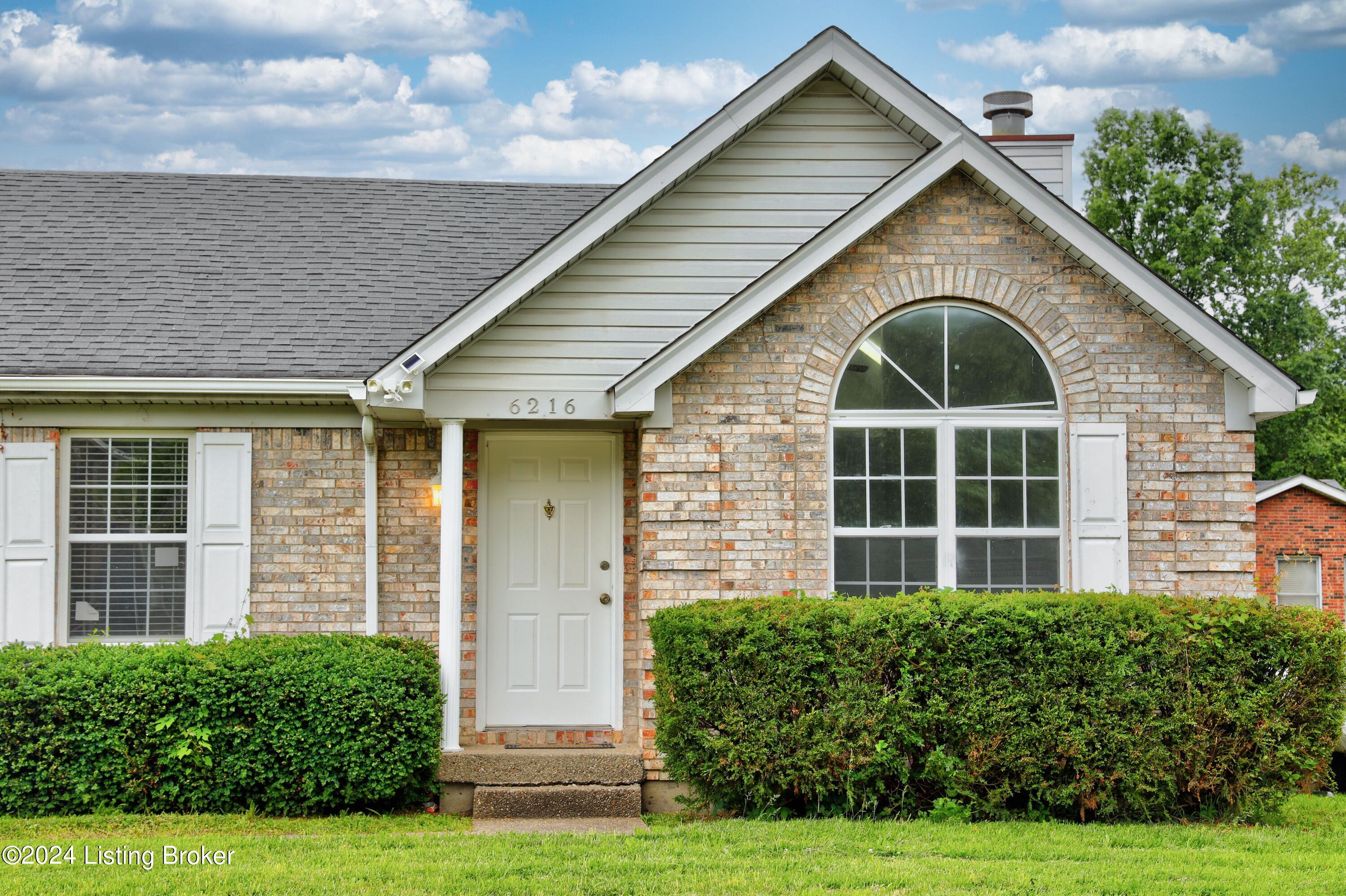 6216 Serenity Ct