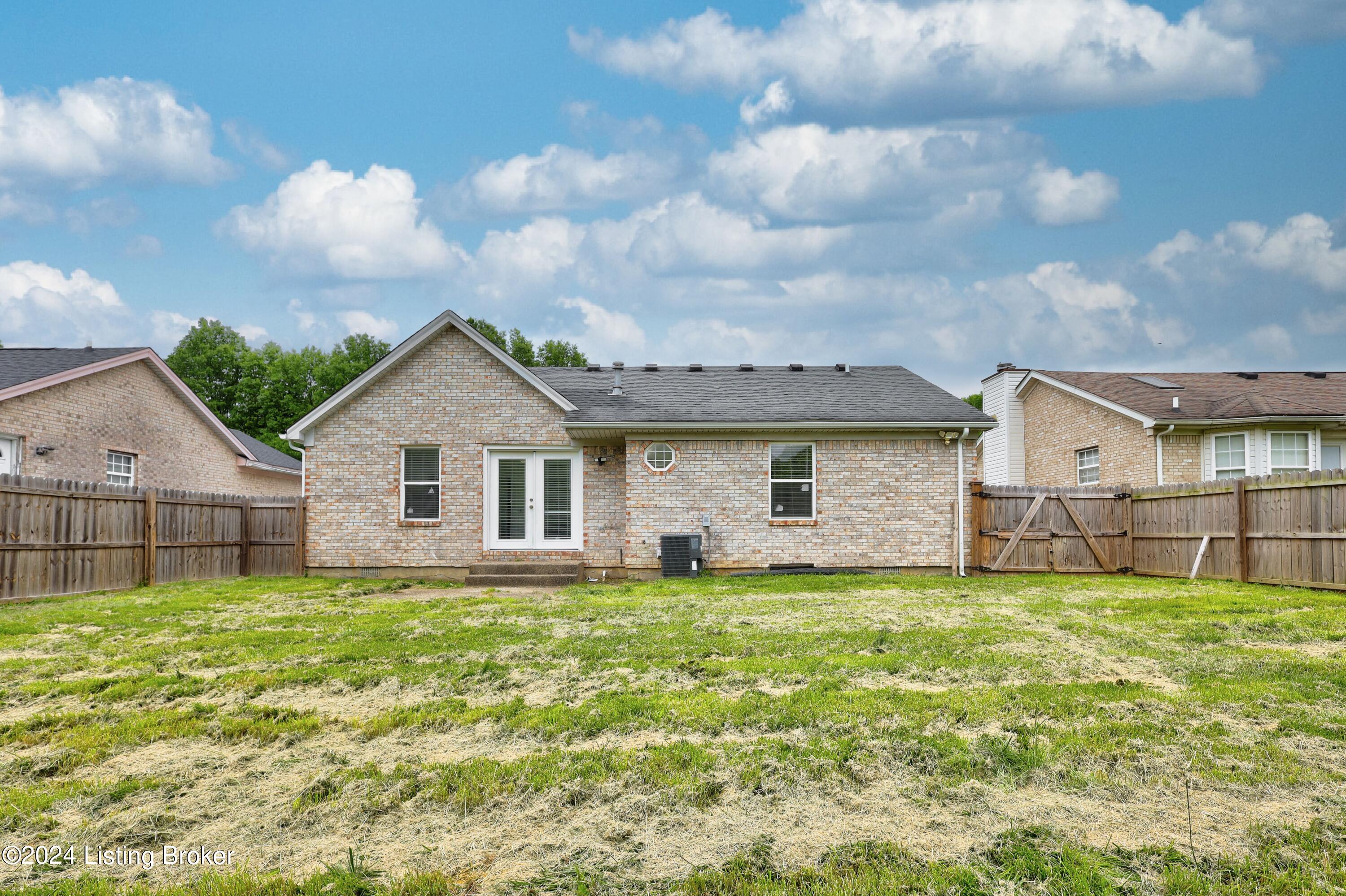 6216 Serenity Ct