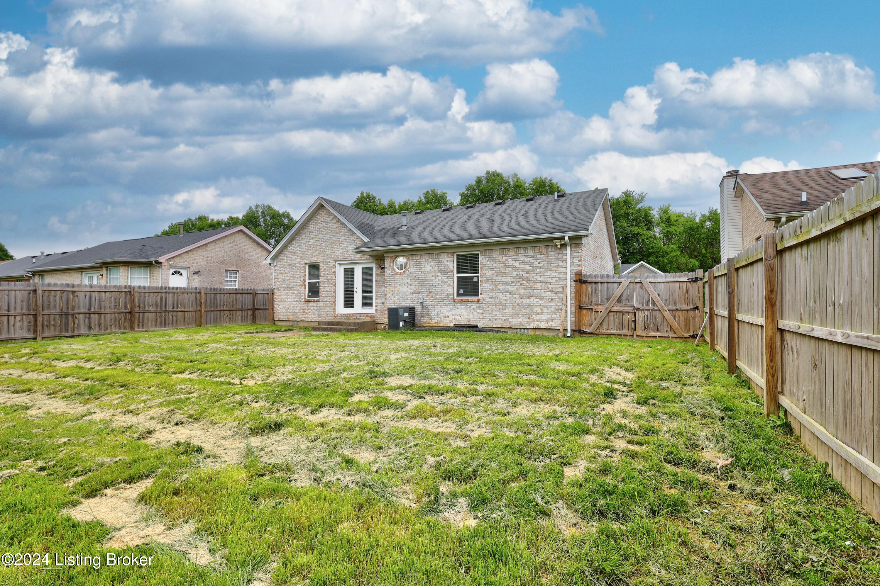 6216 Serenity Ct