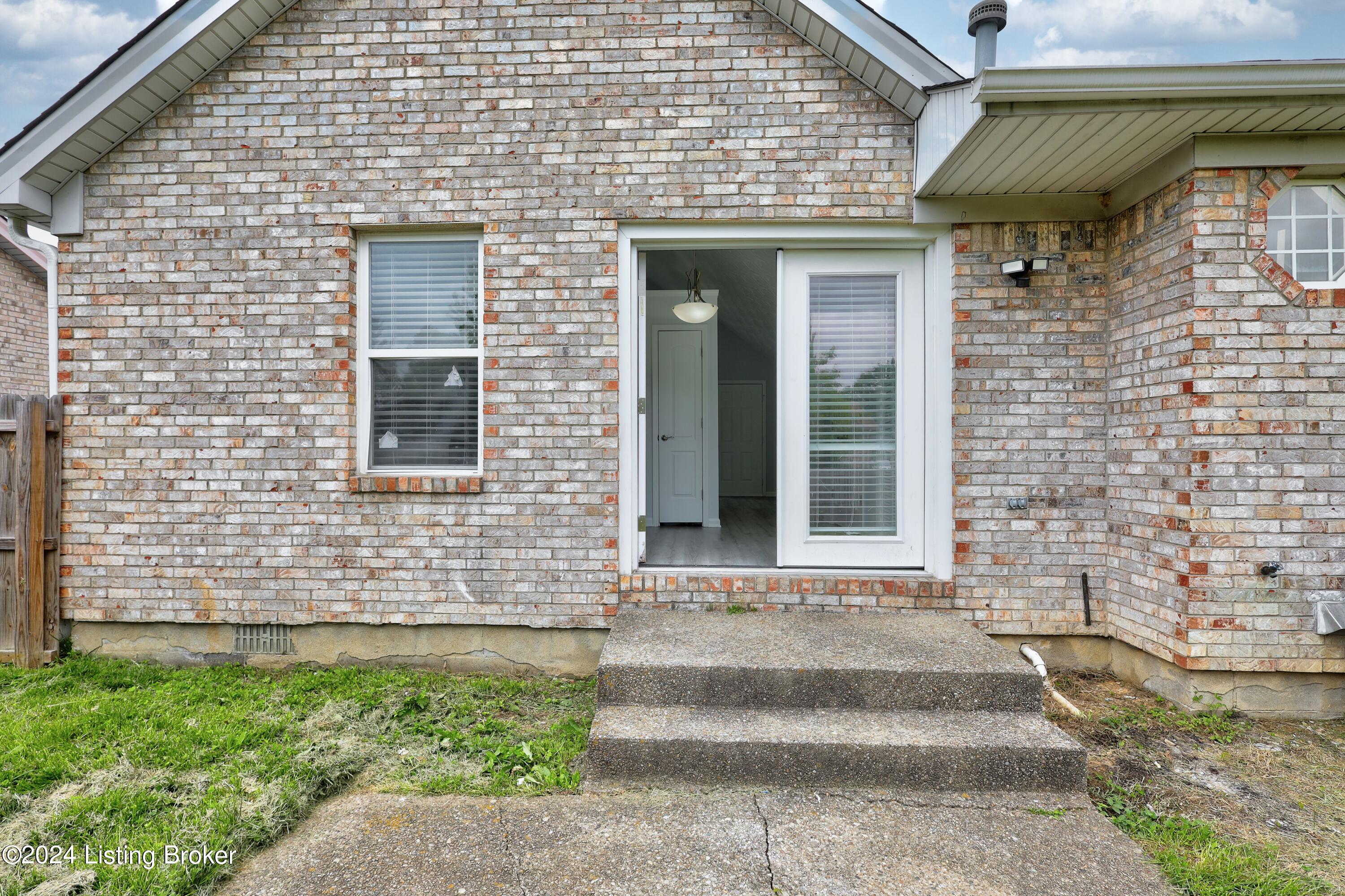 6216 Serenity Ct