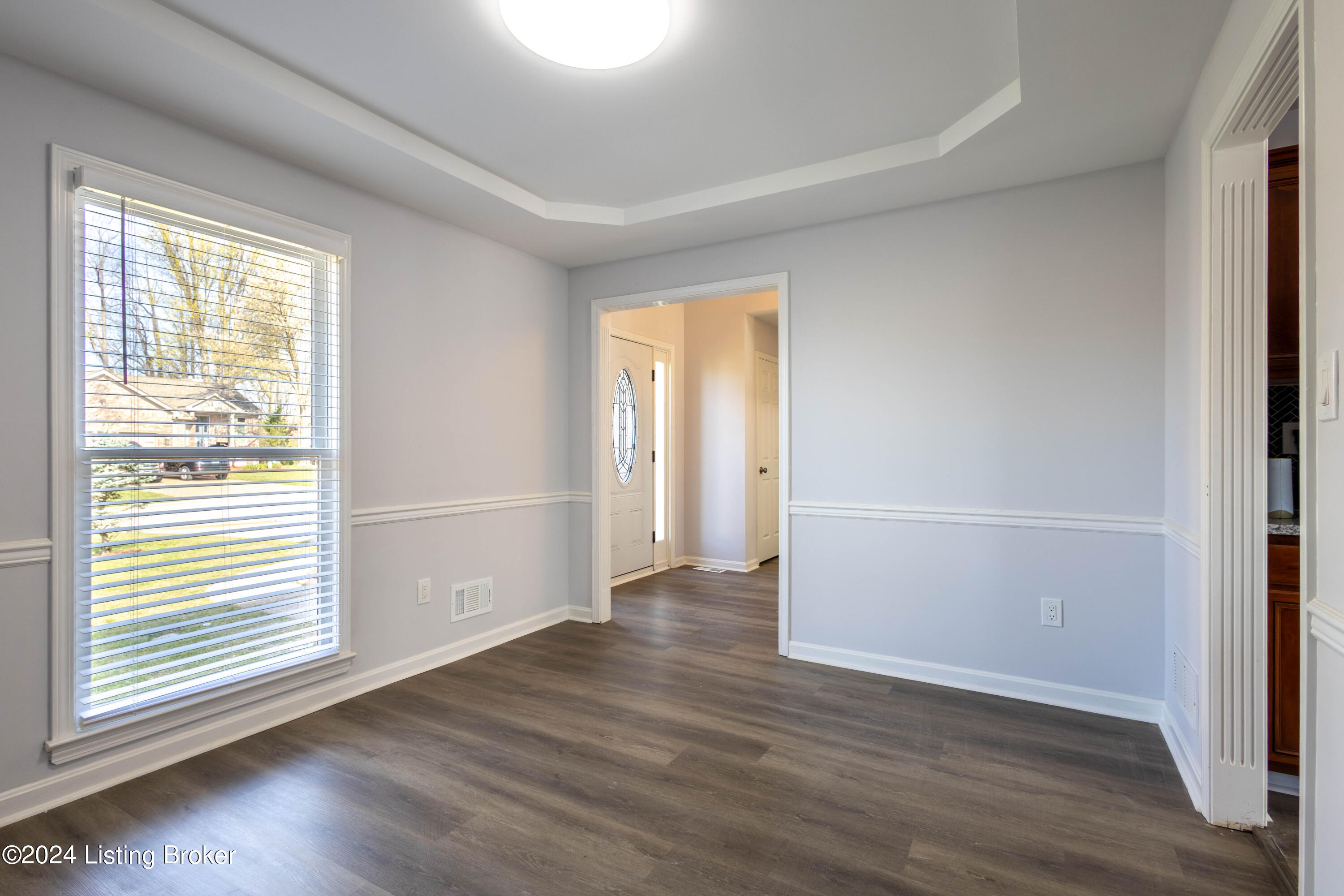8306 Sunny Ridge Ct