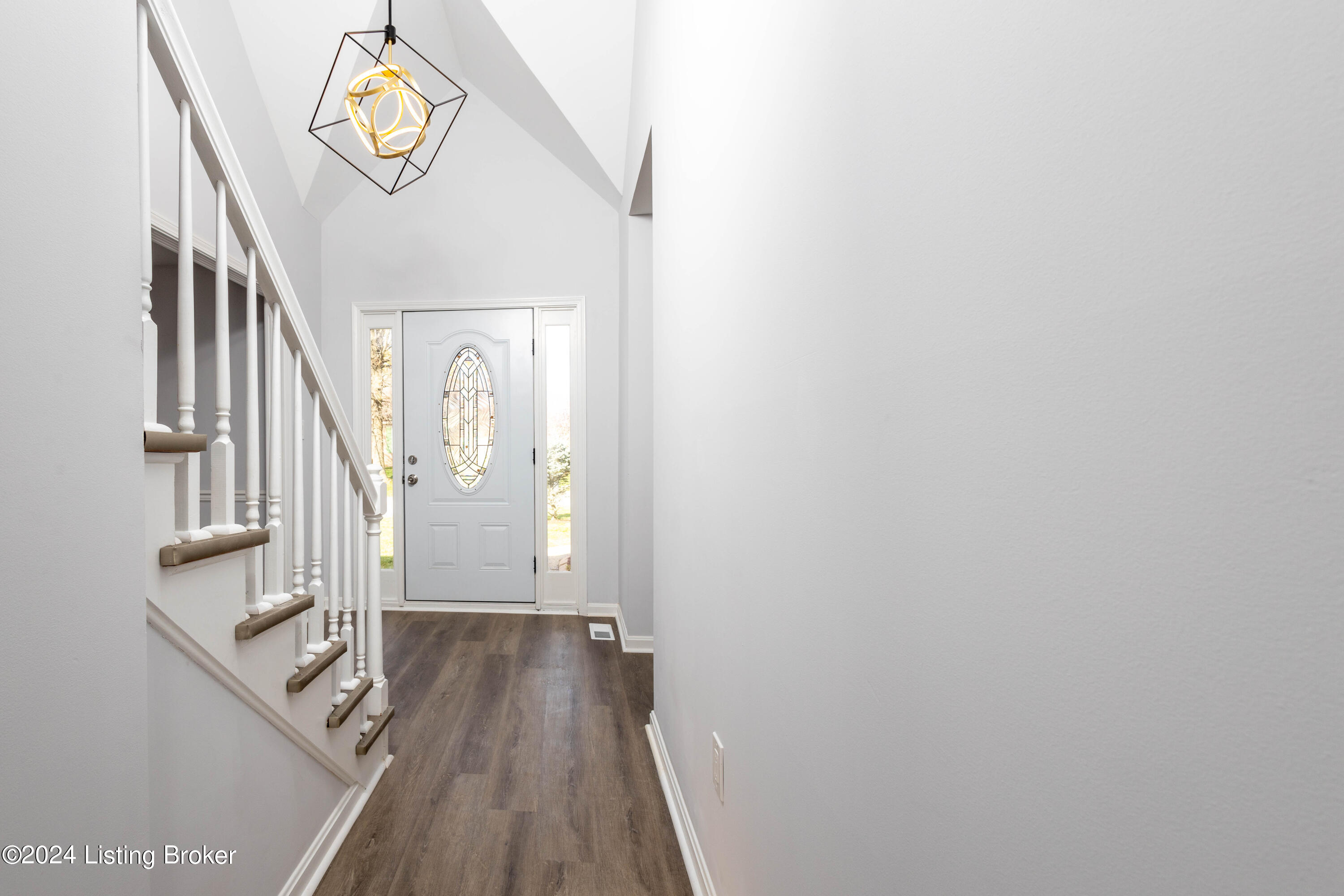 8306 Sunny Ridge Ct