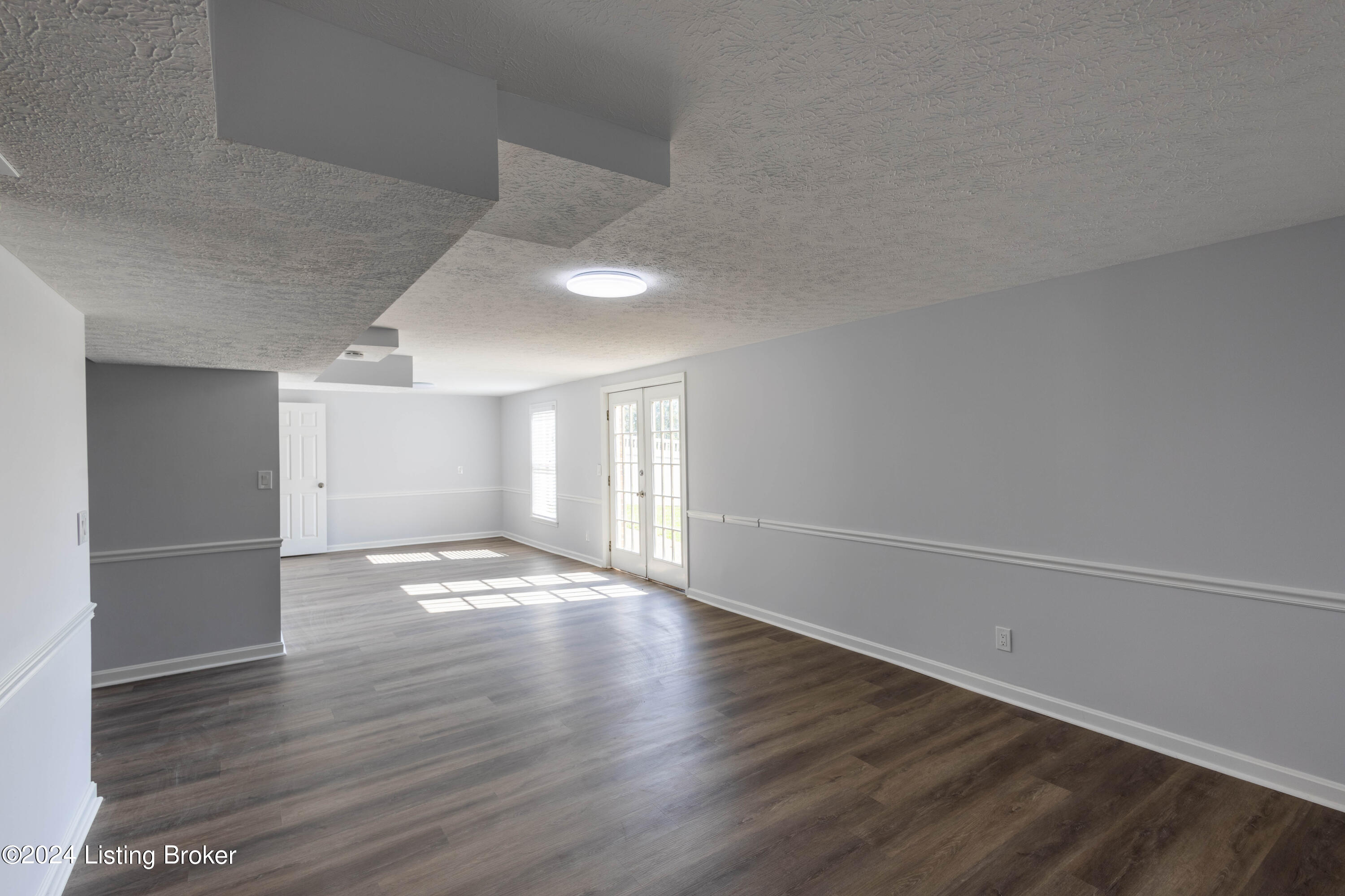 8306 Sunny Ridge Ct