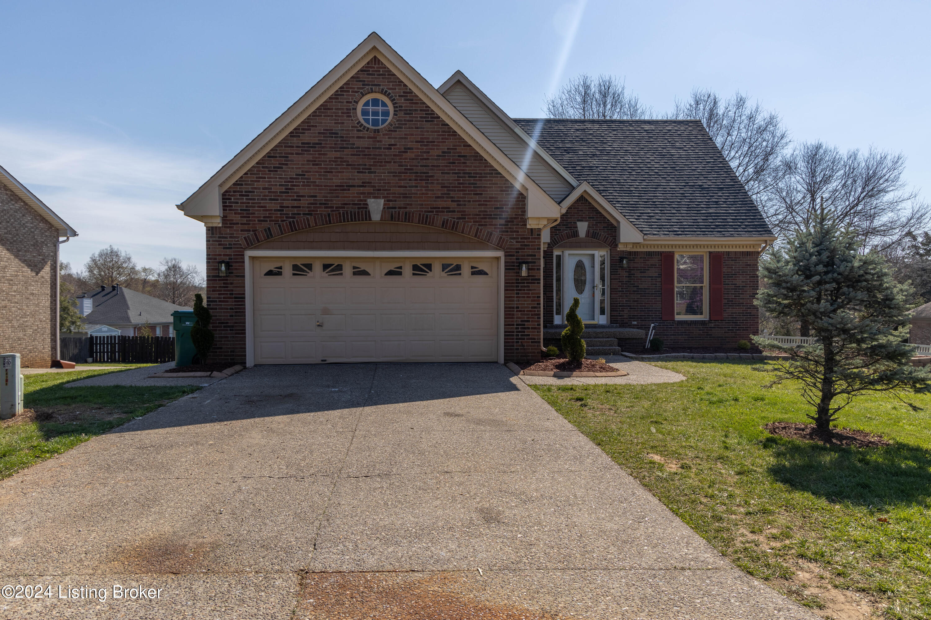 8306 Sunny Ridge Ct