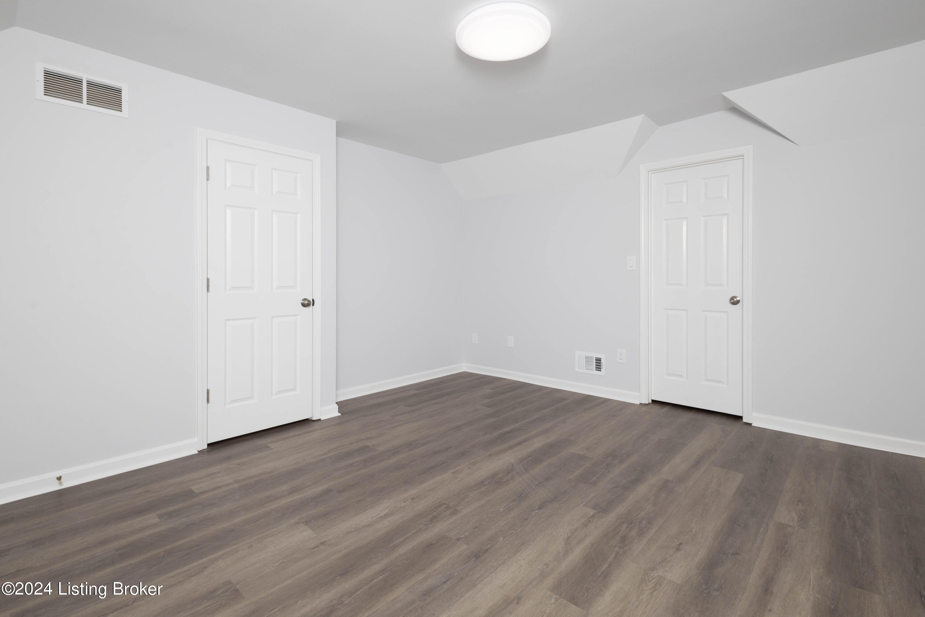 8306 Sunny Ridge Ct