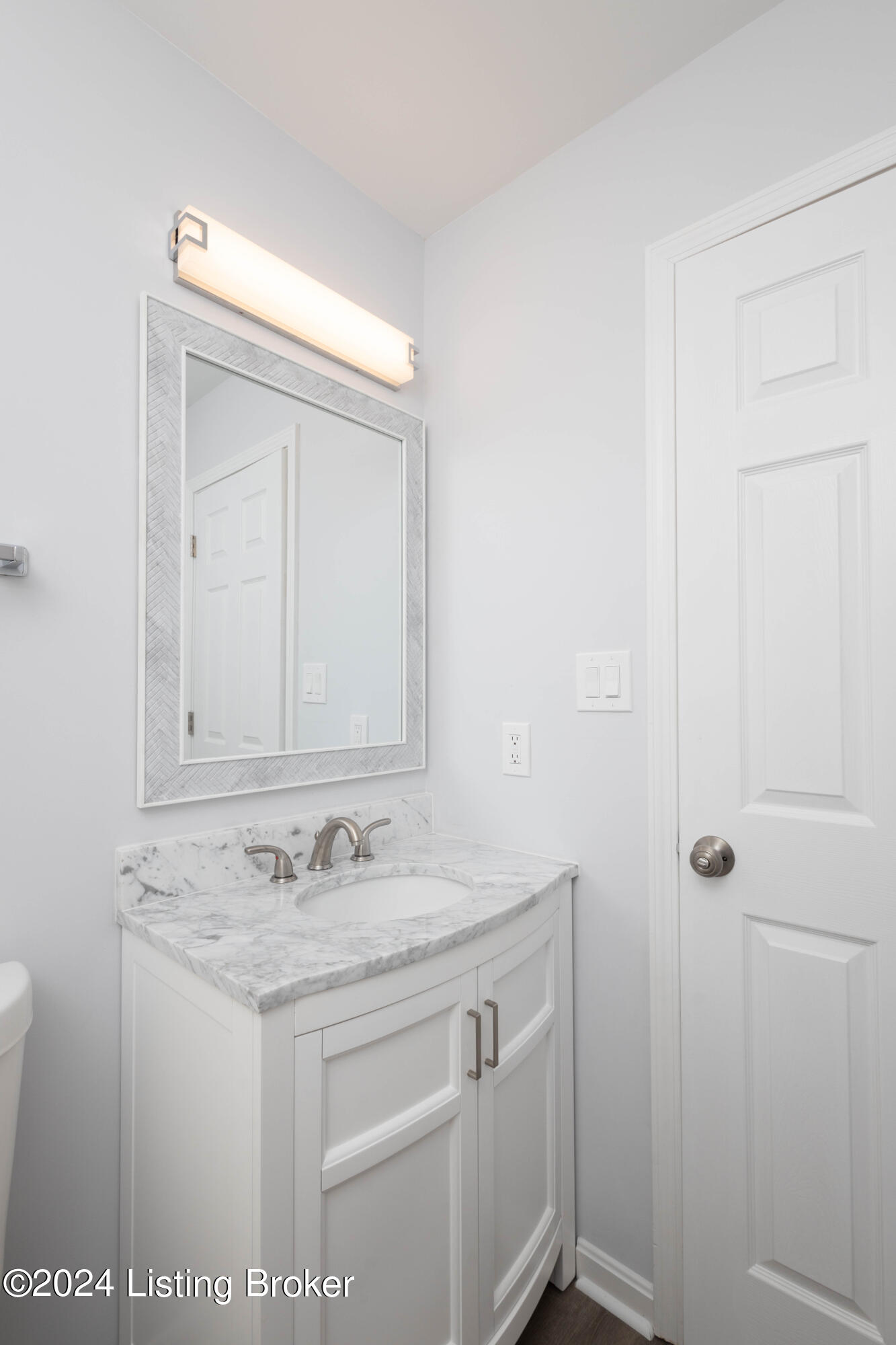 8306 Sunny Ridge Ct