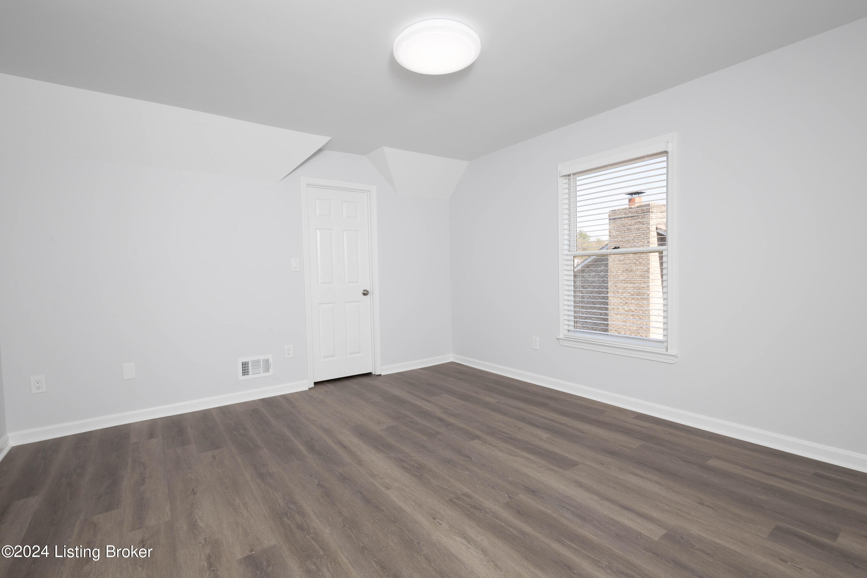 8306 Sunny Ridge Ct