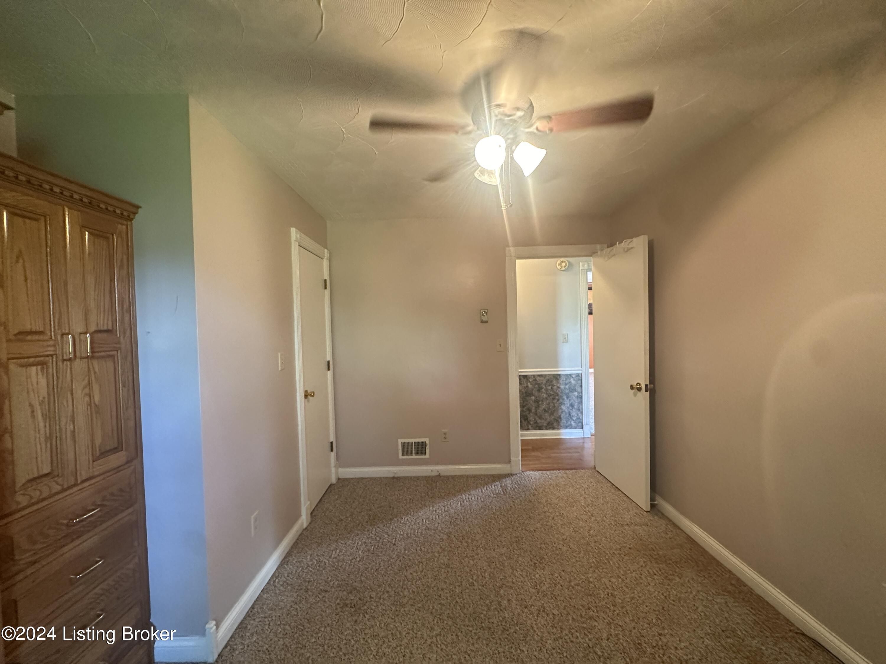 1029 Cedar Grove Rd