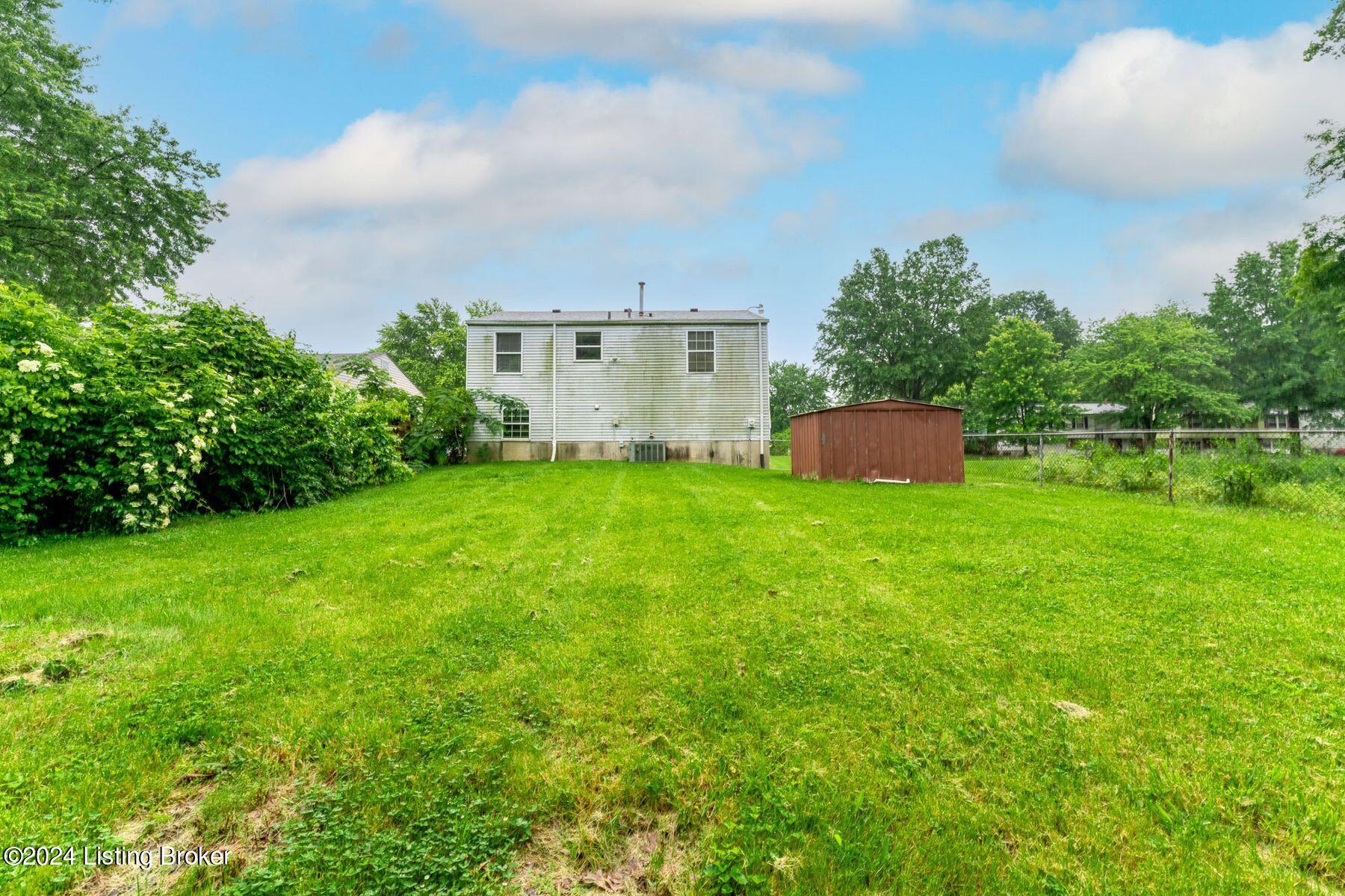 8610 Bost Ln